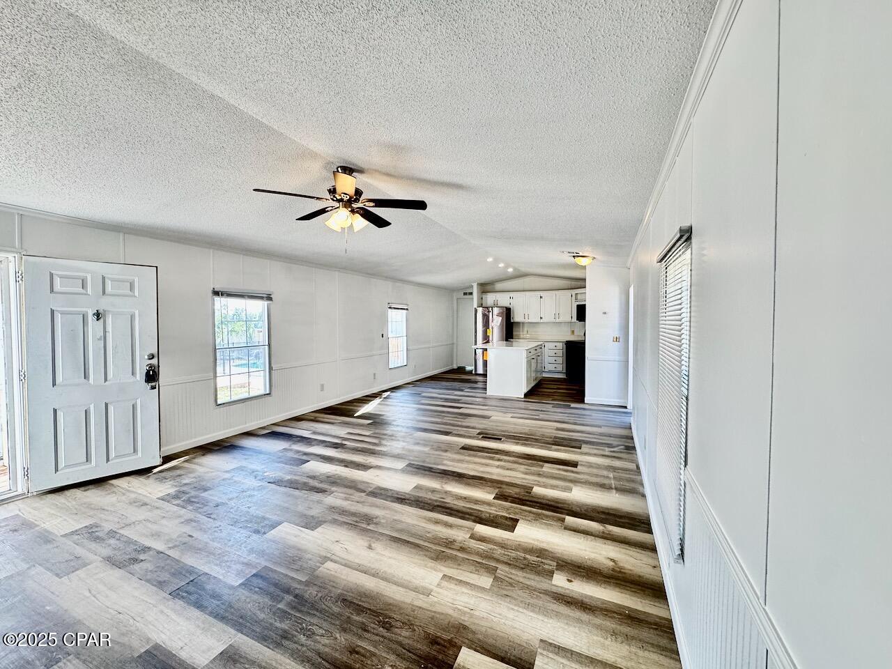 5th image of 329 Hibiscus Dr, Panama City Beach, FL 32413 | MLS# 771043