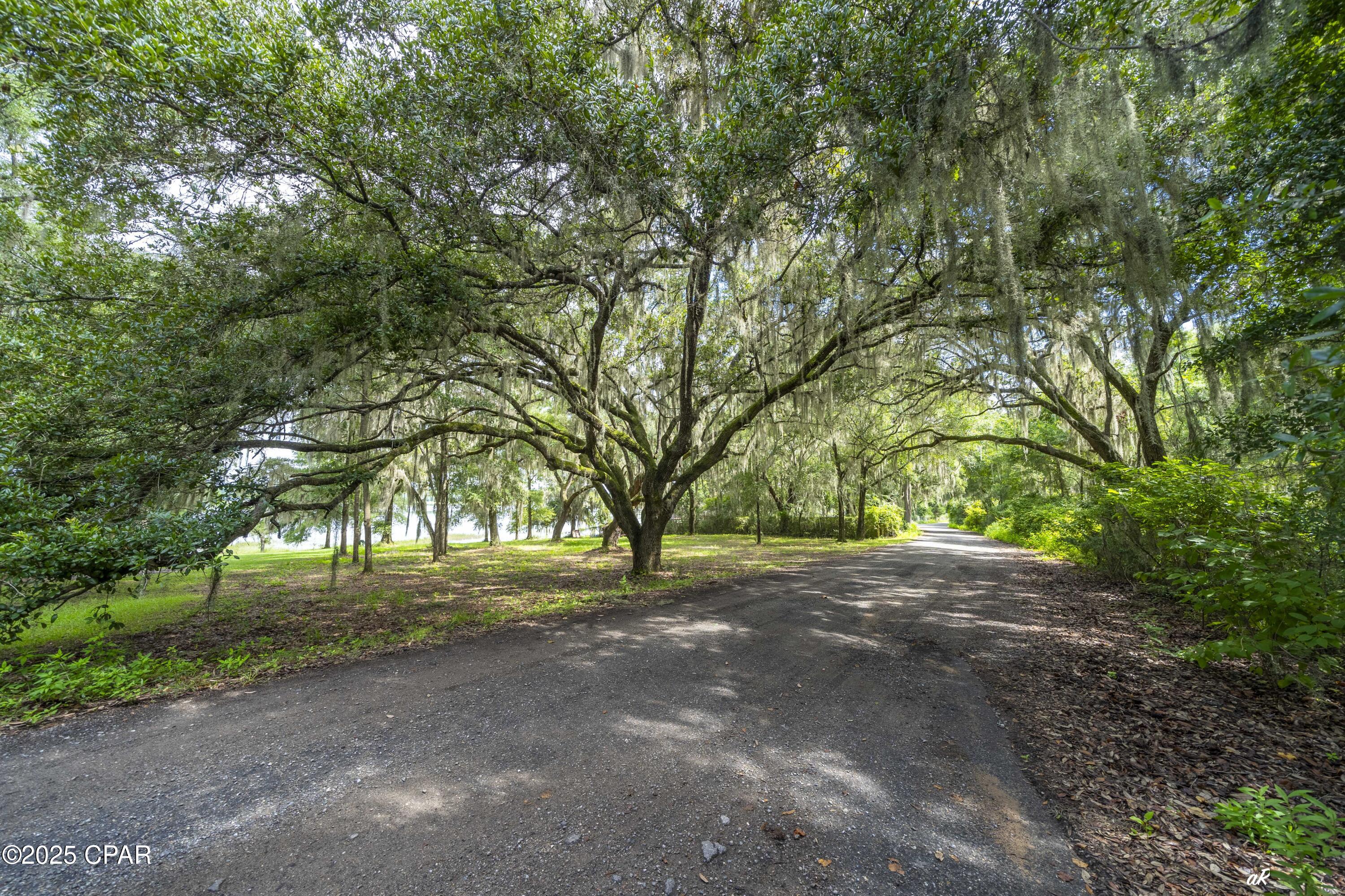 2nd image of 3449 Lucas Lake Rd Rd, Chipley, FL 32428 | MLS# 777270