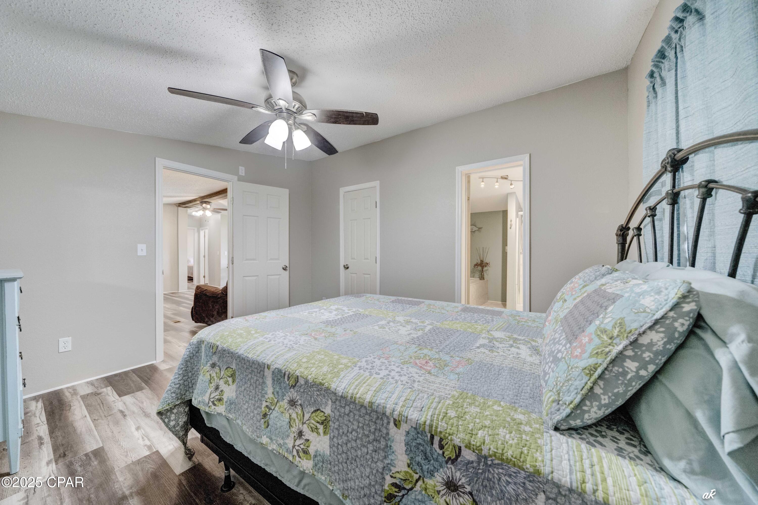 47th image of 3449 Lucas Lake Rd Rd, Chipley, FL 32428 | MLS# 777270