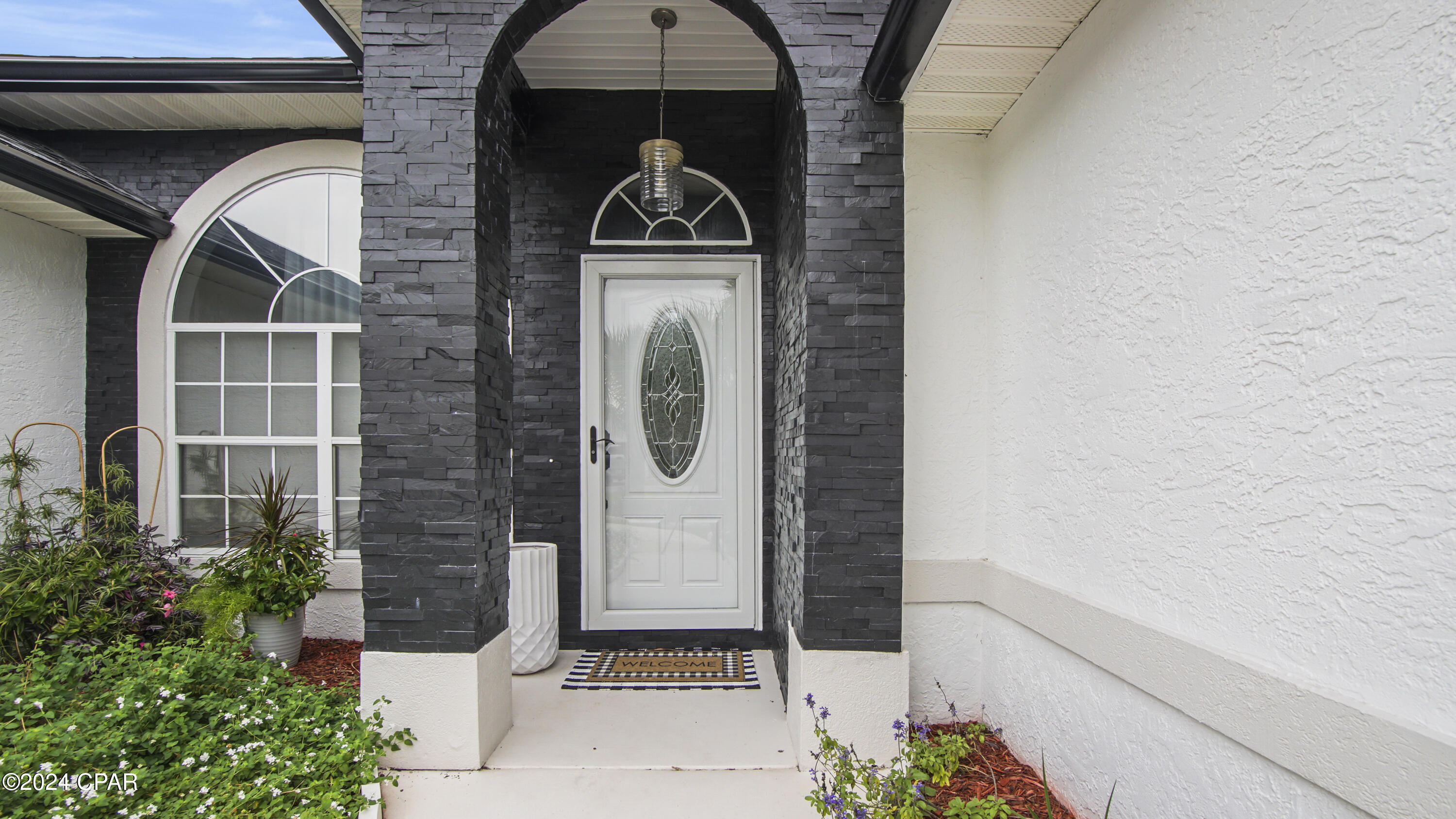 Image 8 For 122 Seaclusion Circle