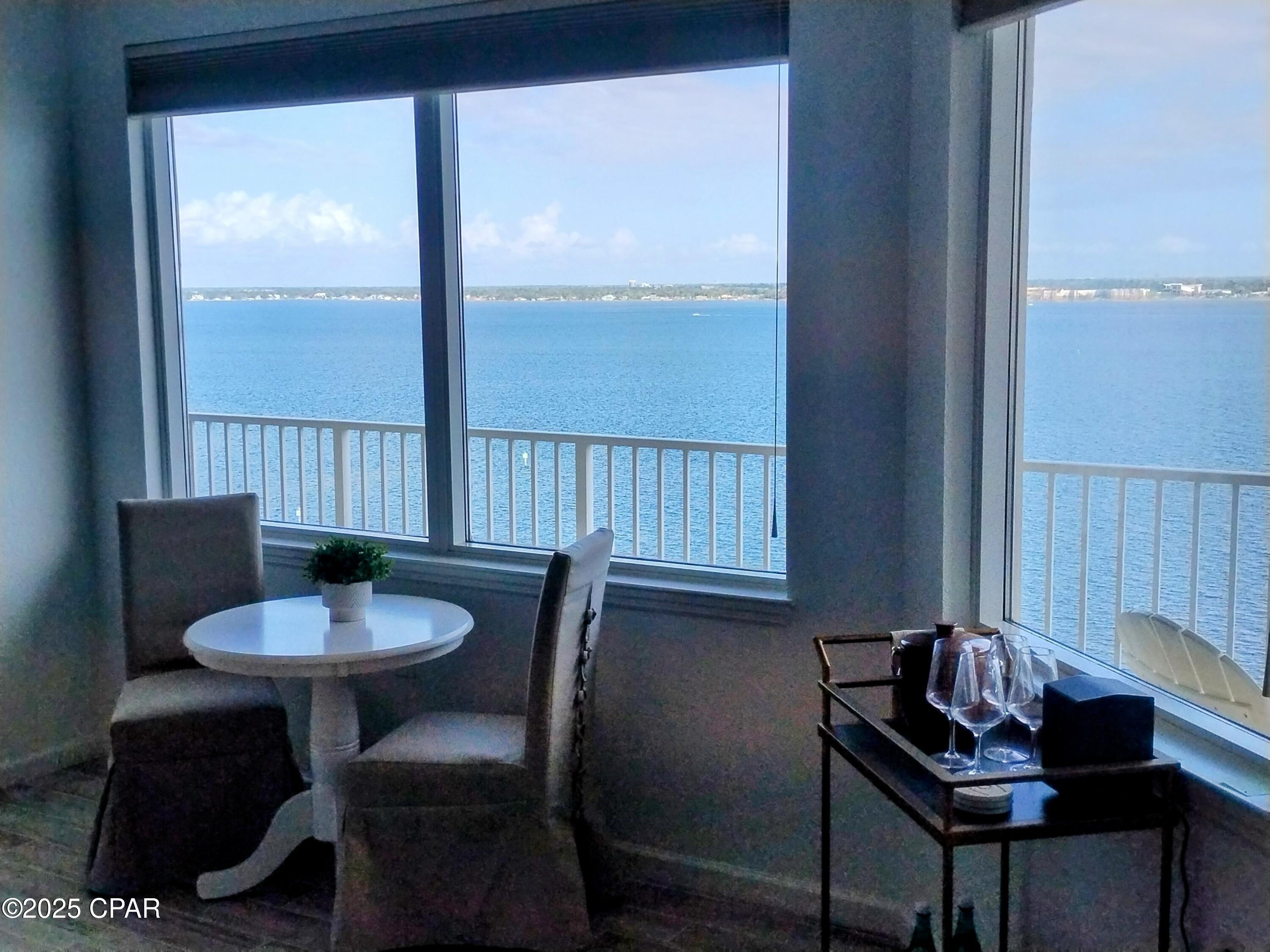 Image 21 For 6504 Bridge Water Way Ph-2