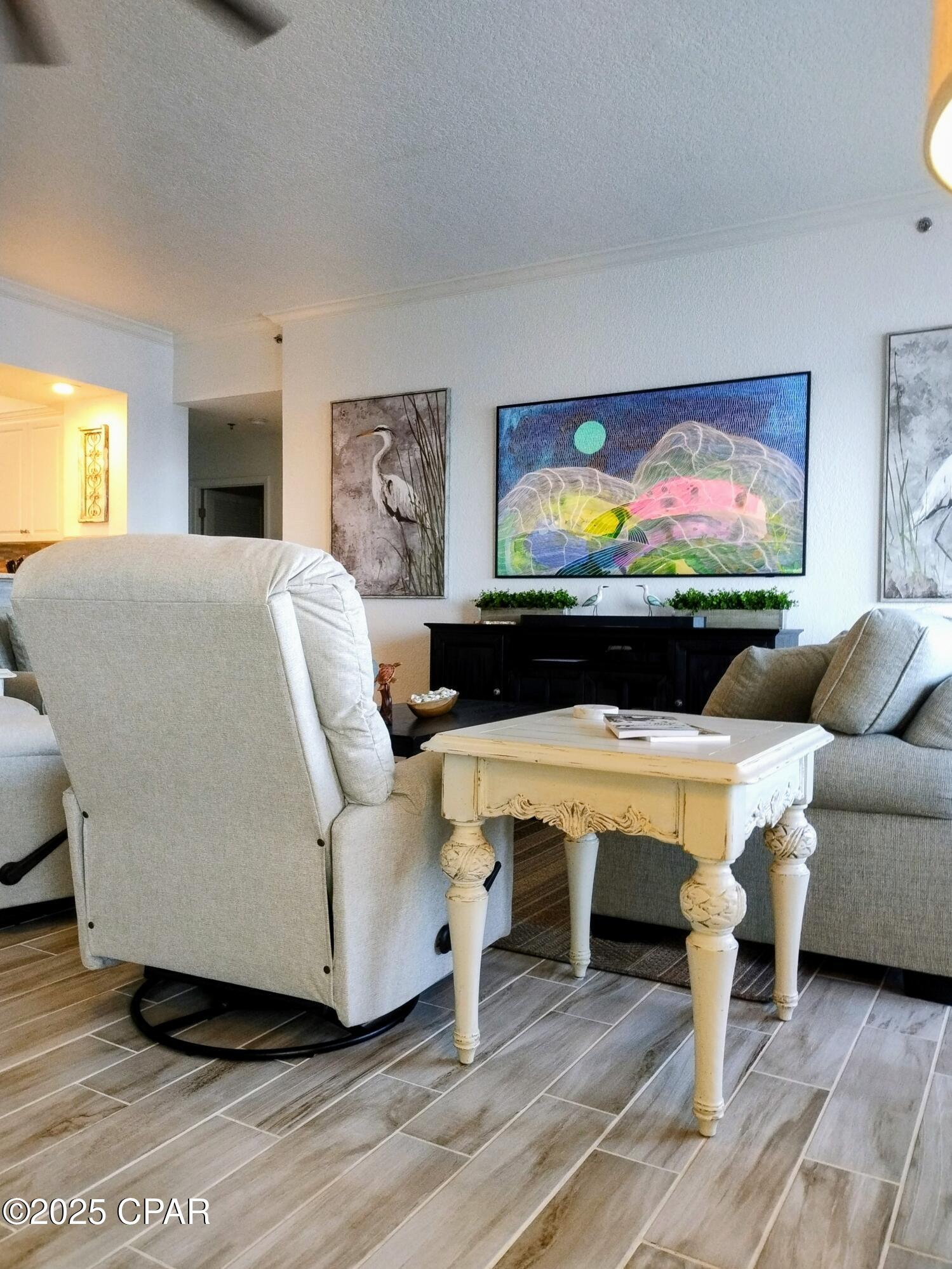 Image 23 For 6504 Bridge Water Way Ph-2