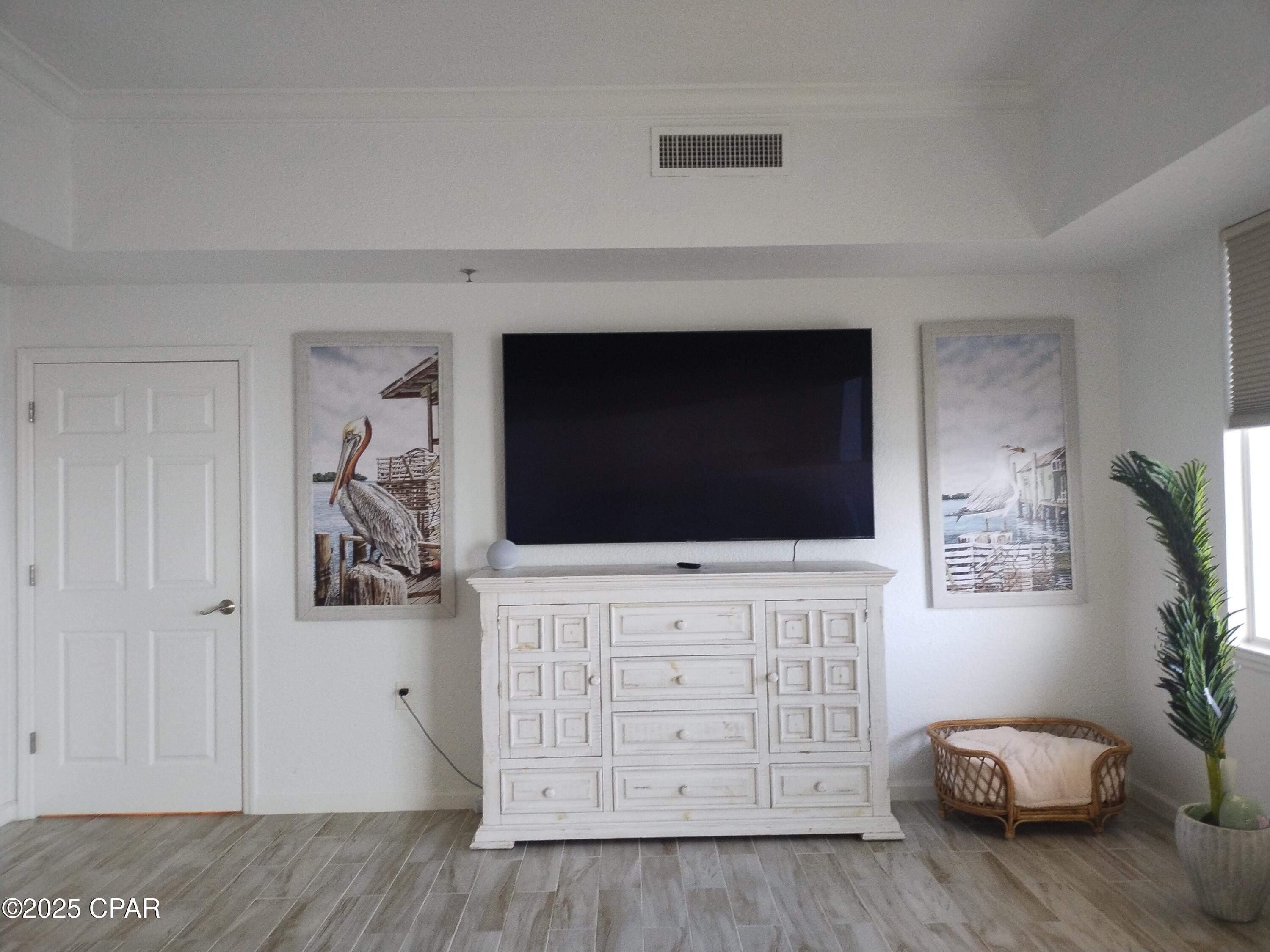 Image 31 For 6504 Bridge Water Way Ph-2