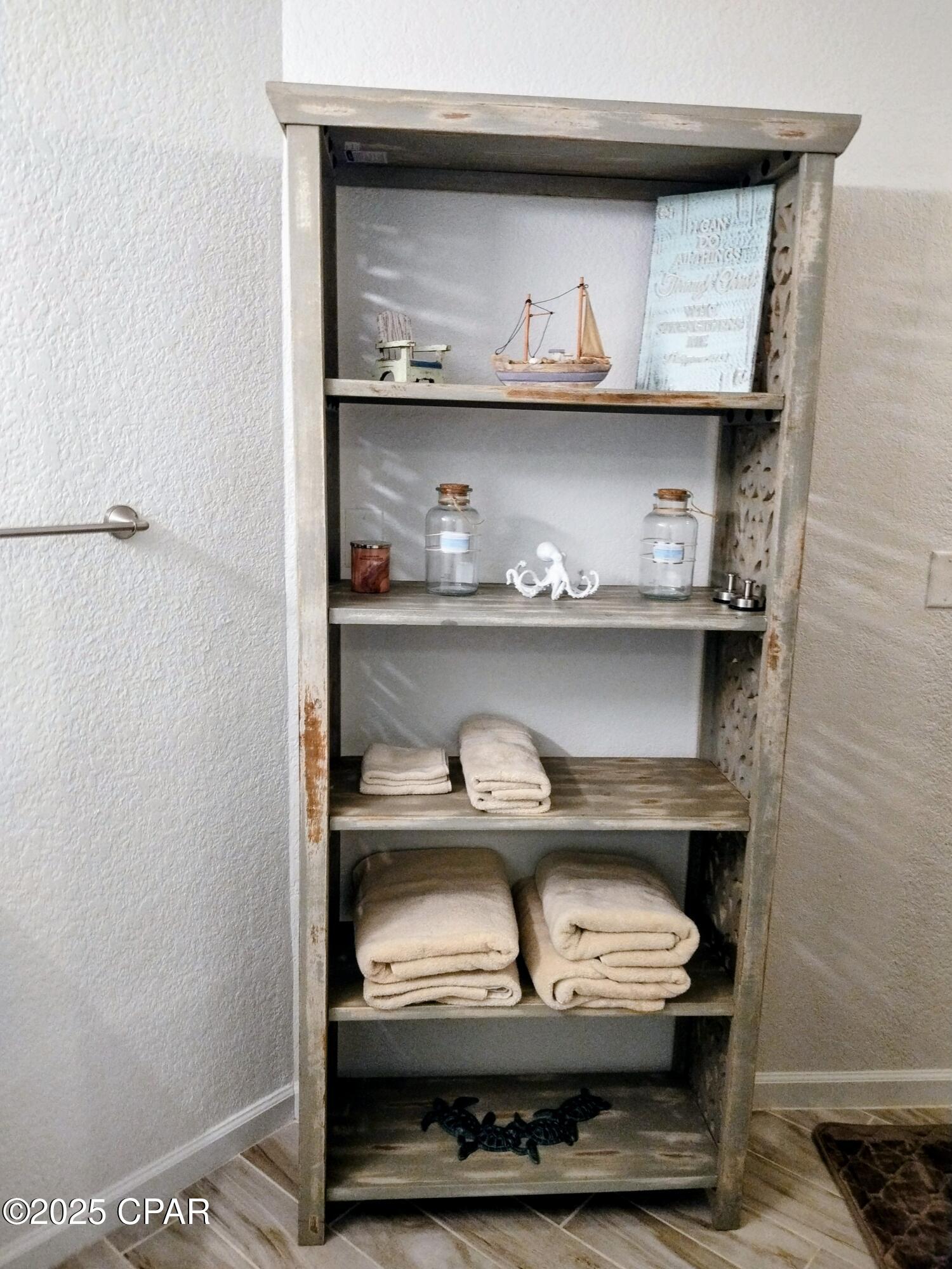 Image 46 For 6504 Bridge Water Way Ph-2