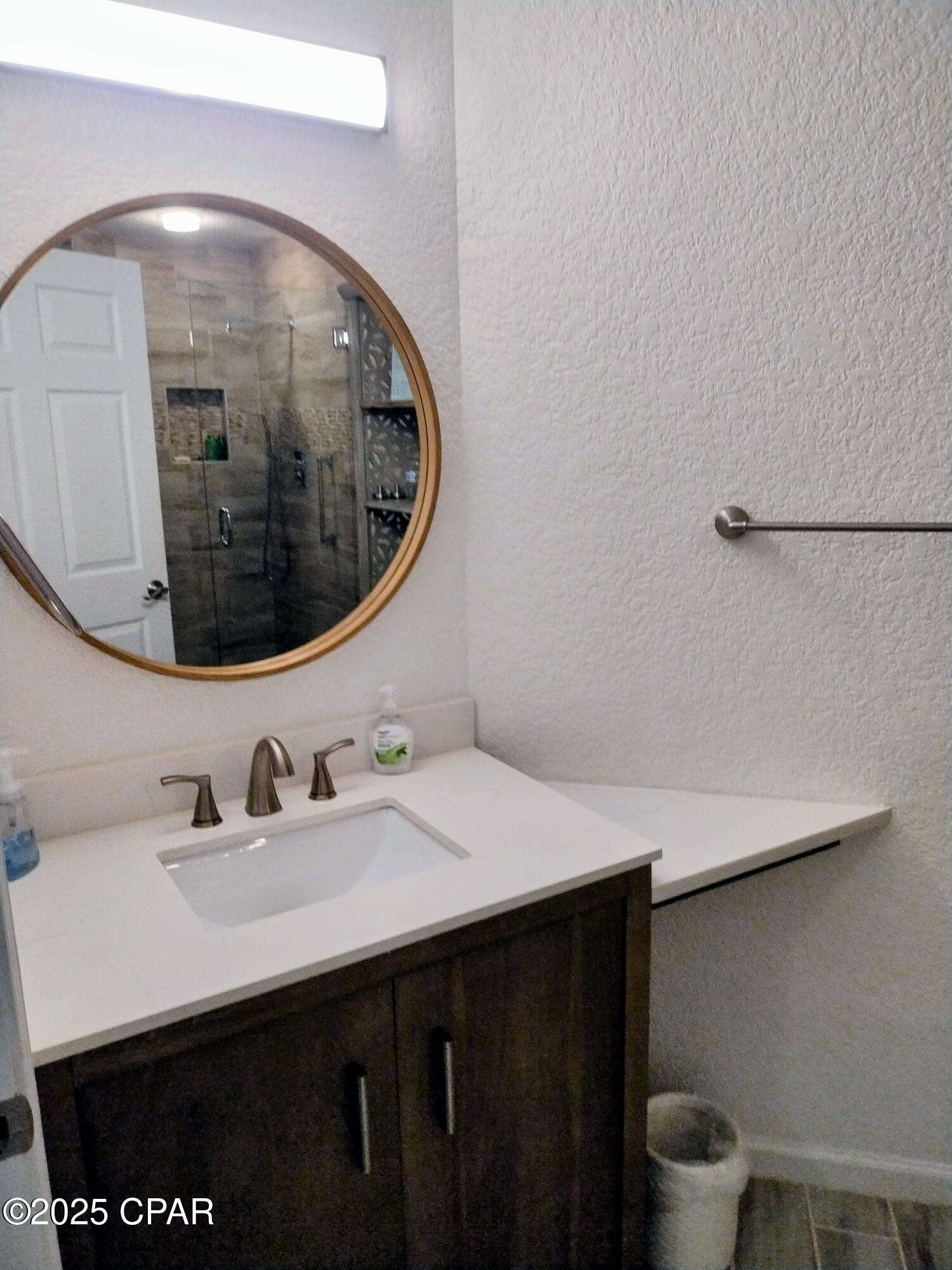 Image 47 For 6504 Bridge Water Way Ph-2