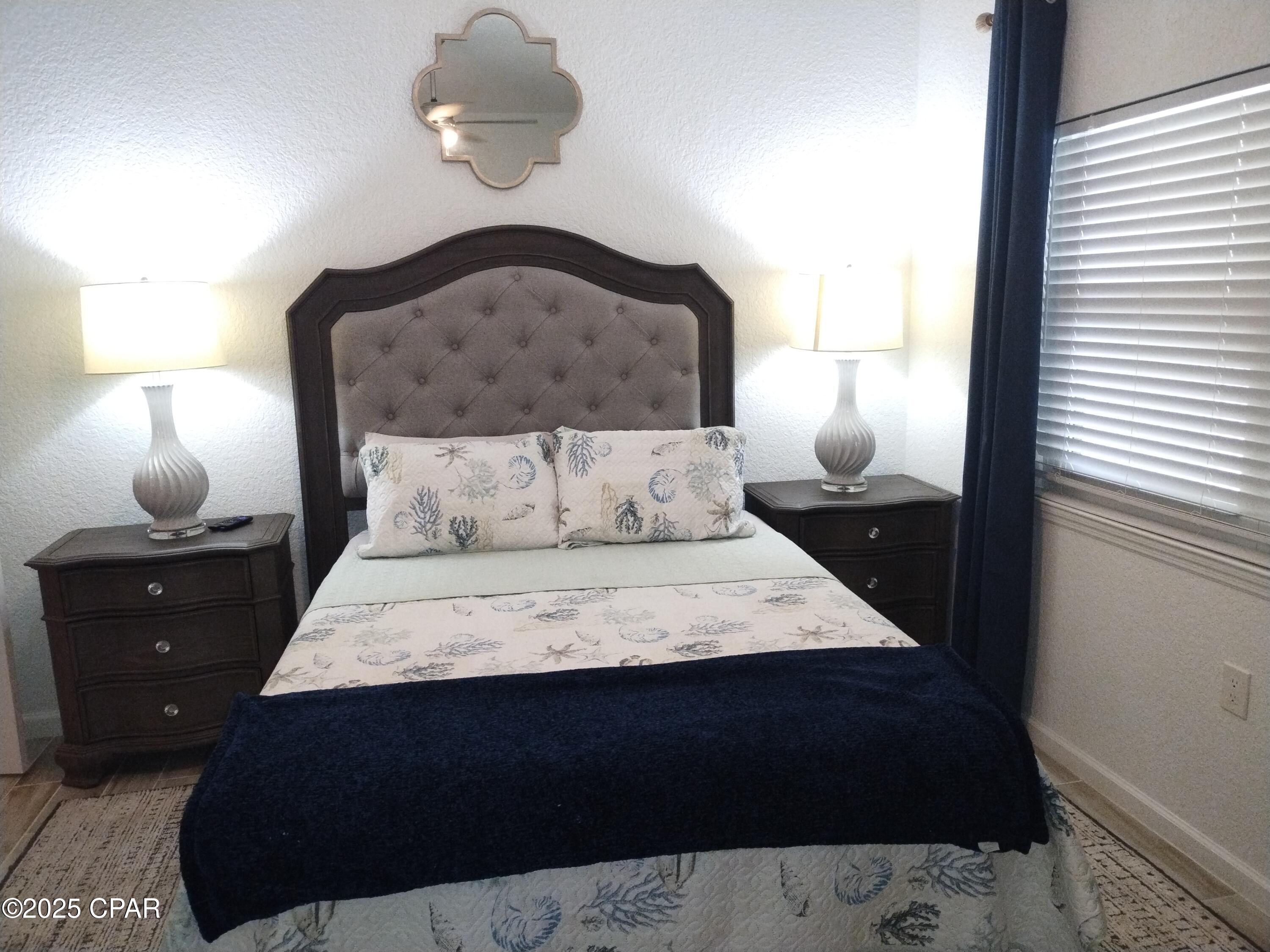 Image 51 For 6504 Bridge Water Way Ph-2