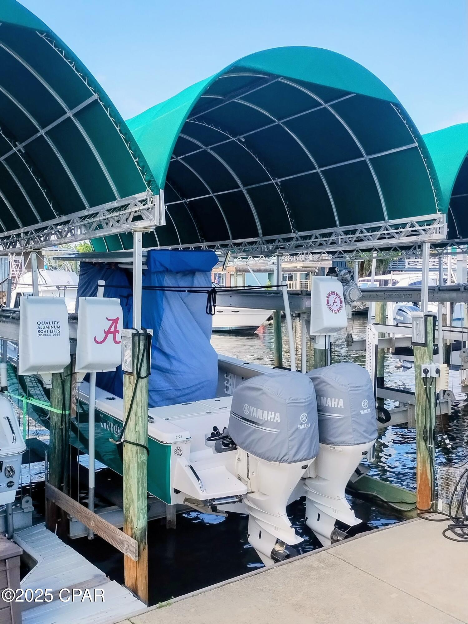 Image 55 For 6504 Bridge Water Way Ph-2