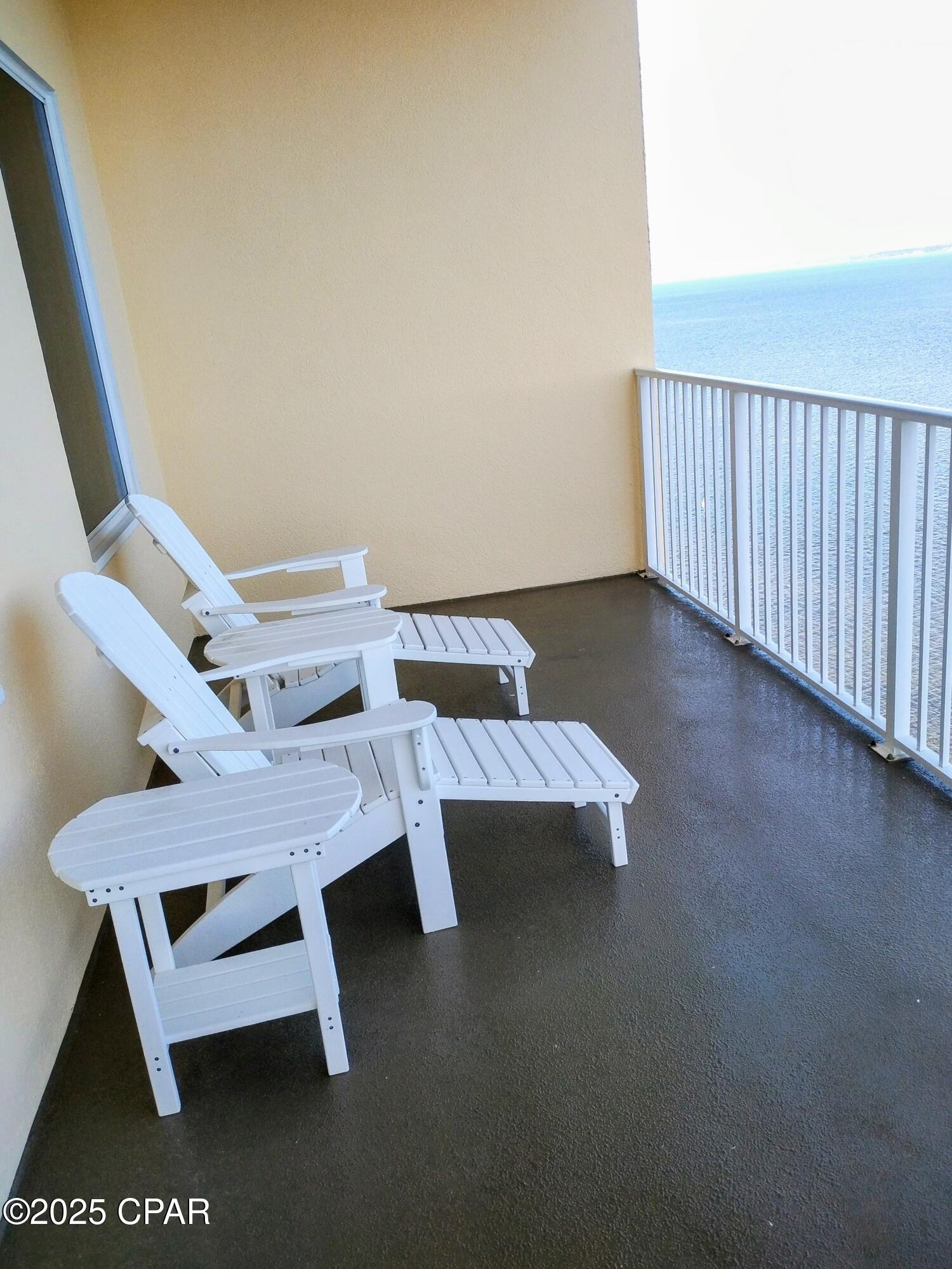 Image 60 For 6504 Bridge Water Way Ph-2