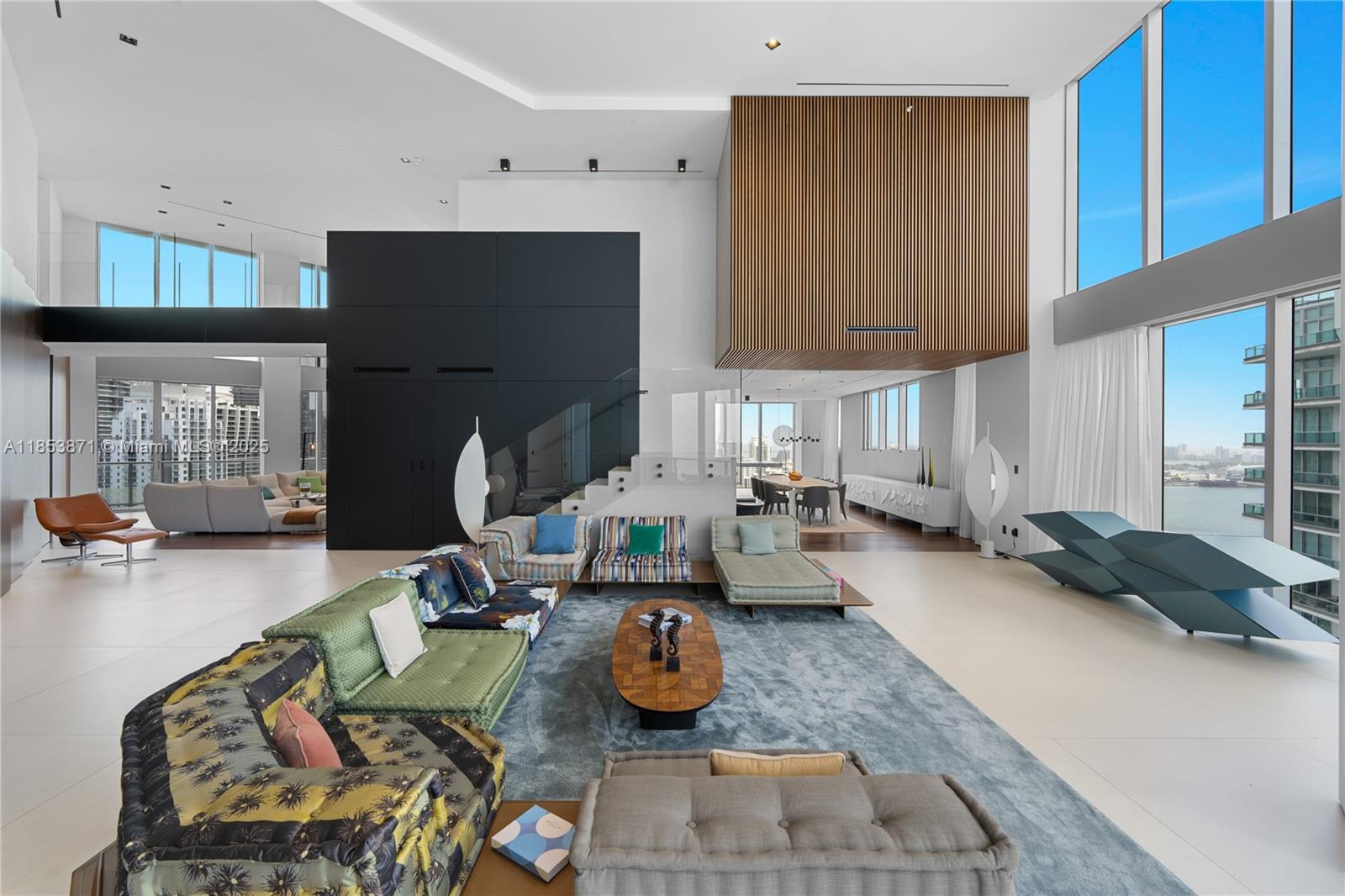 Condo for Sale in Miami, FL