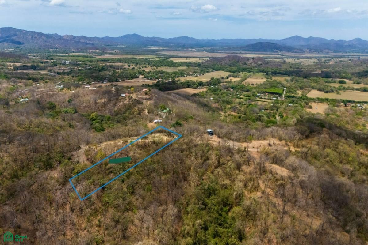 1 bed Single Family Homes For Sale in Santa Cruz, Guanacaste - 1
