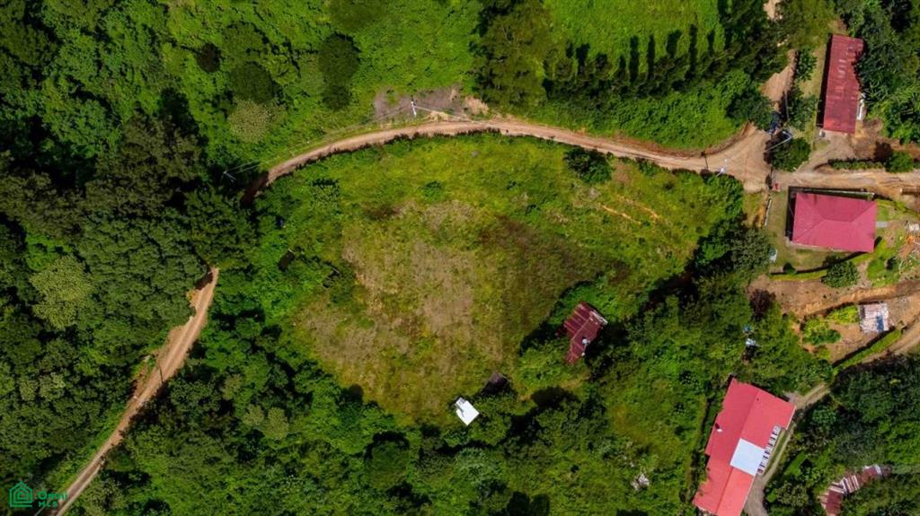 0 bed Land For Sale in Santa Ana, San Jose - 1