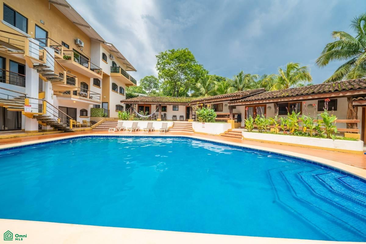 3 bed Condo For Sale in Santa Cruz, Guanacaste - 1