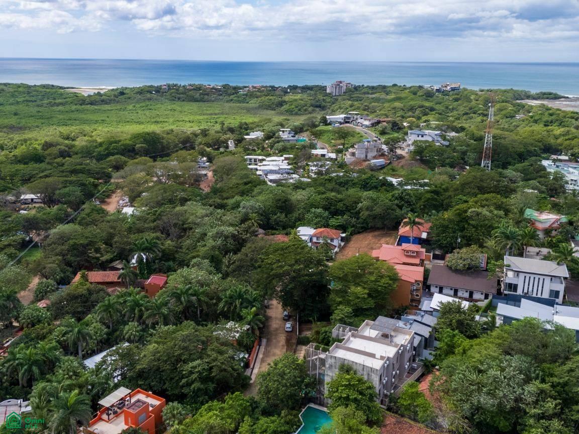 0 bed Land For Sale in Santa Cruz, Guanacaste - 1