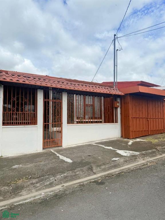 2 bed Single Family Homes For Sale in Turrialba, Cartago - 1