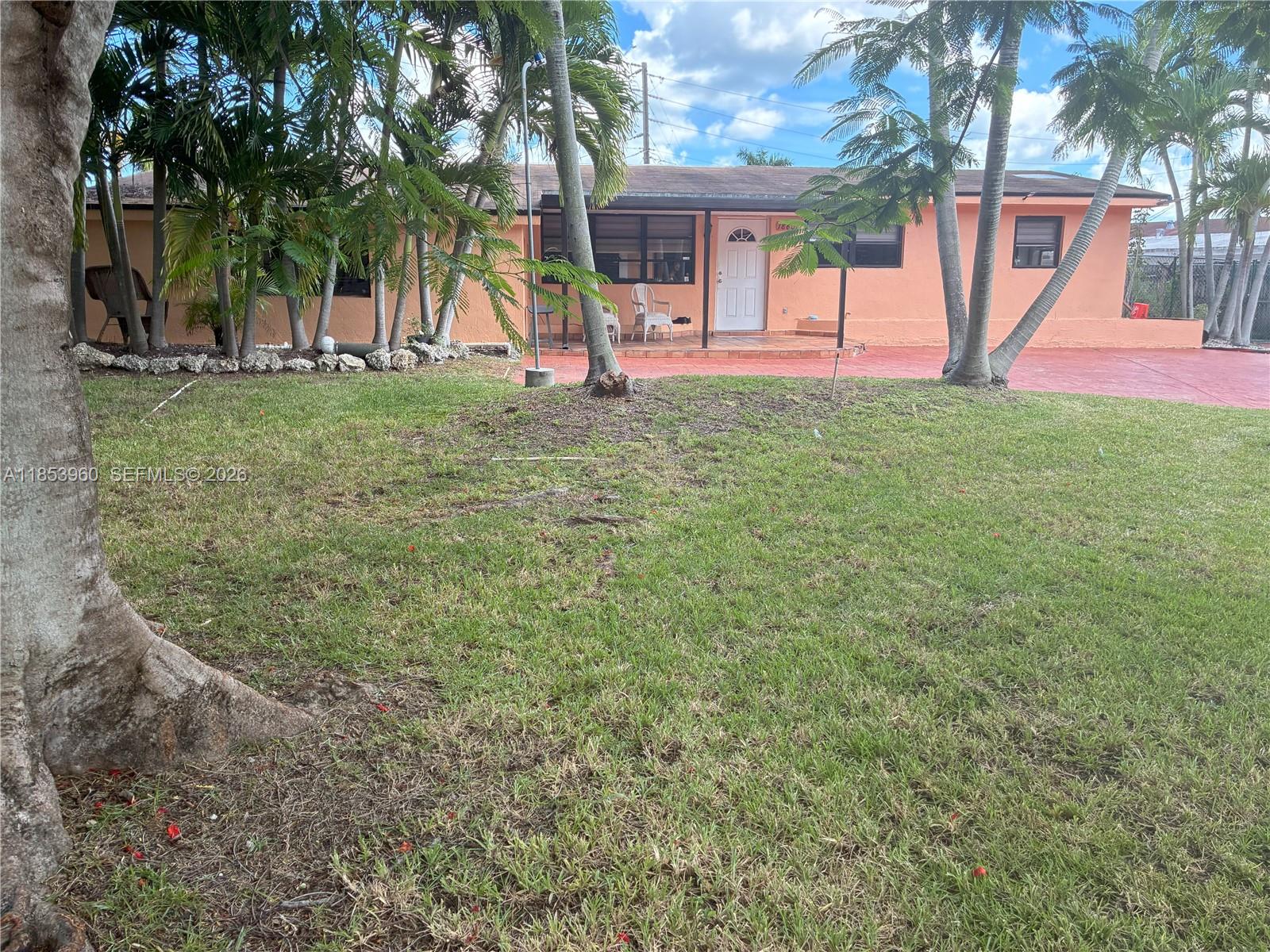 Bel-Aire Sec 1