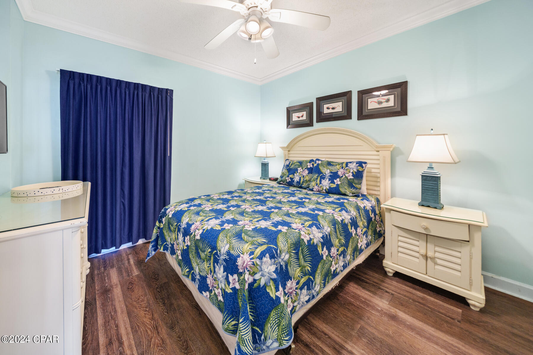 Image 11 For 9450 Thomas Drive 1107d