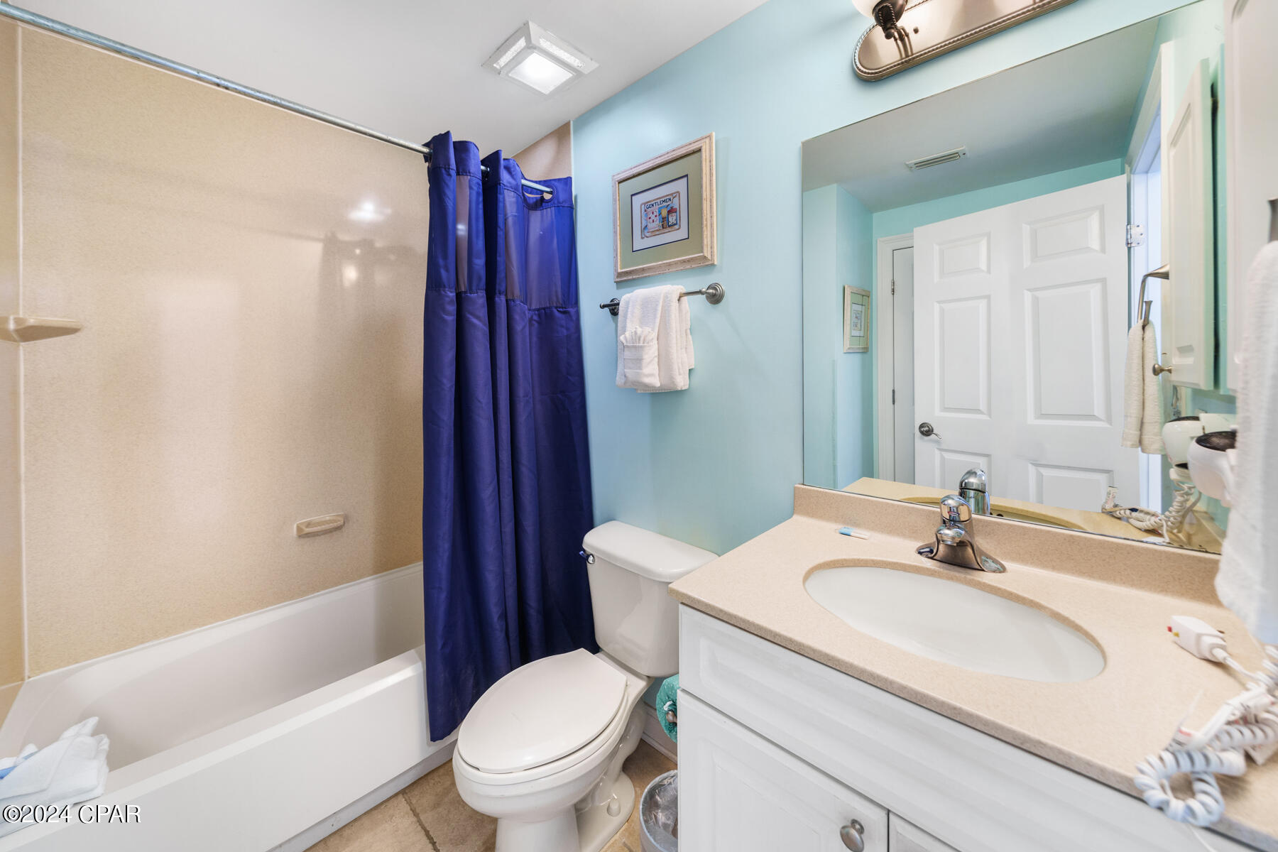 Image 0 For 9450 Thomas Drive 1107d