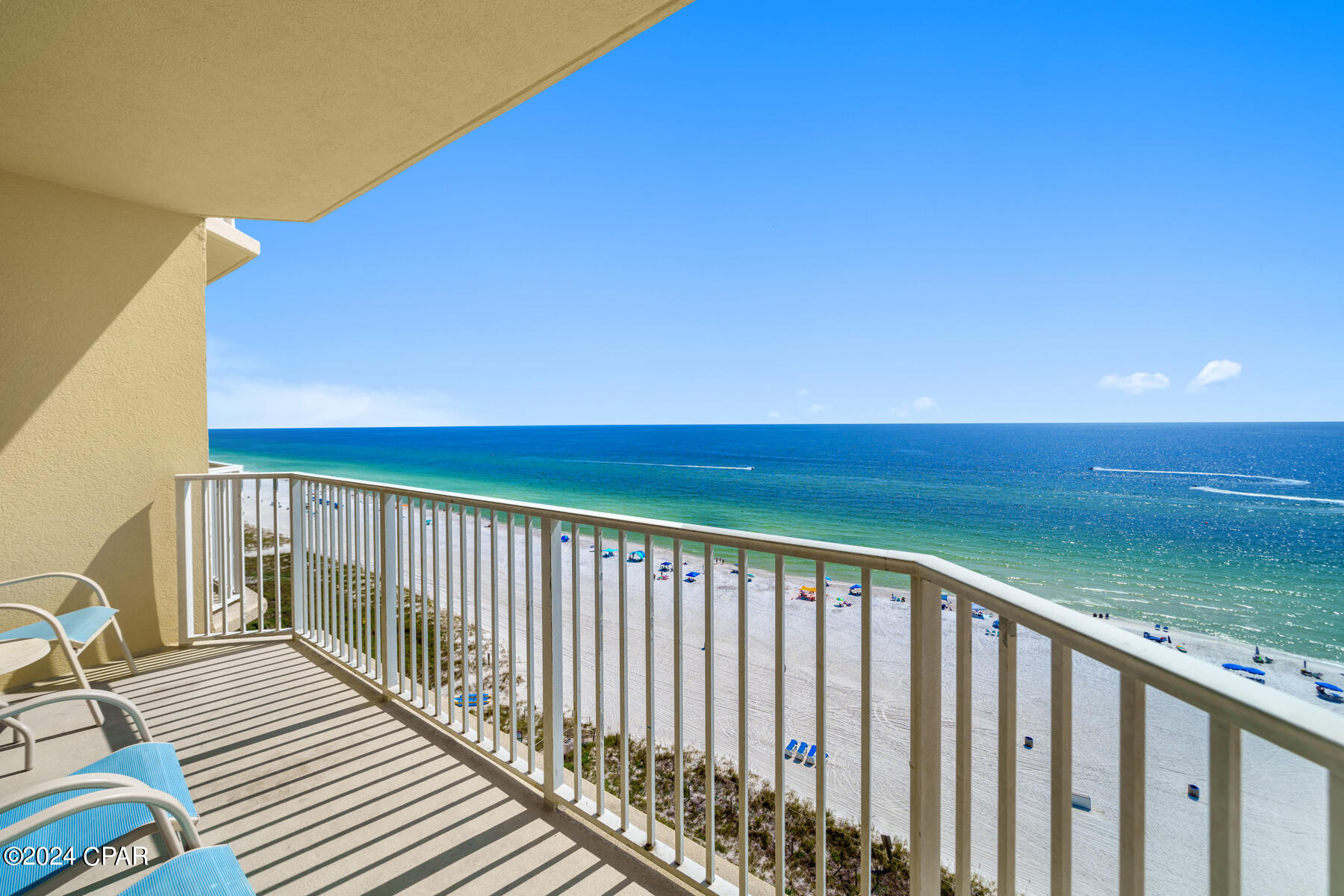 Image 5 For 9450 Thomas Drive 1107d