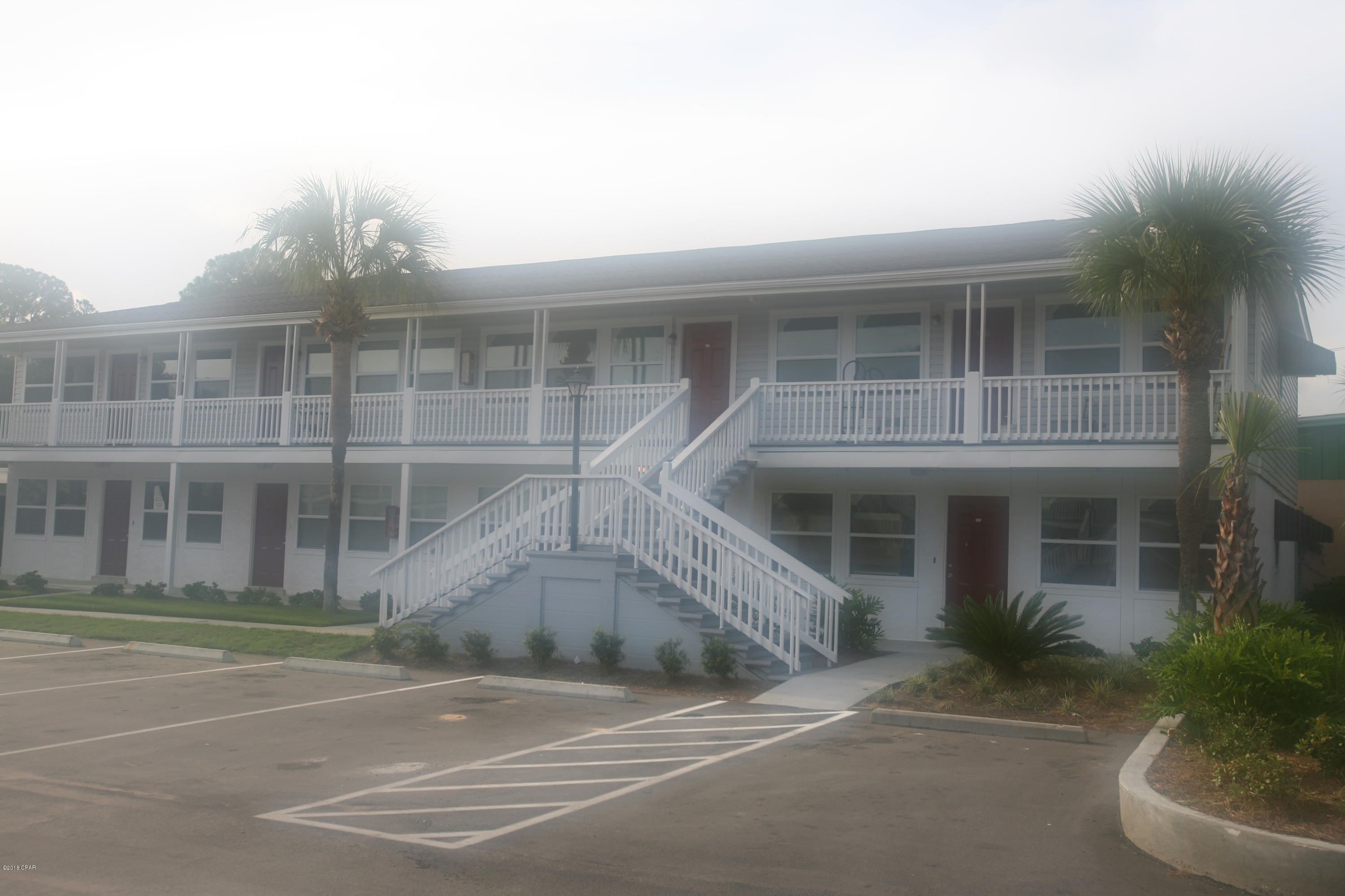 1301-beck-avenue-65-panama-city-fl-32401/hzid_8573a108