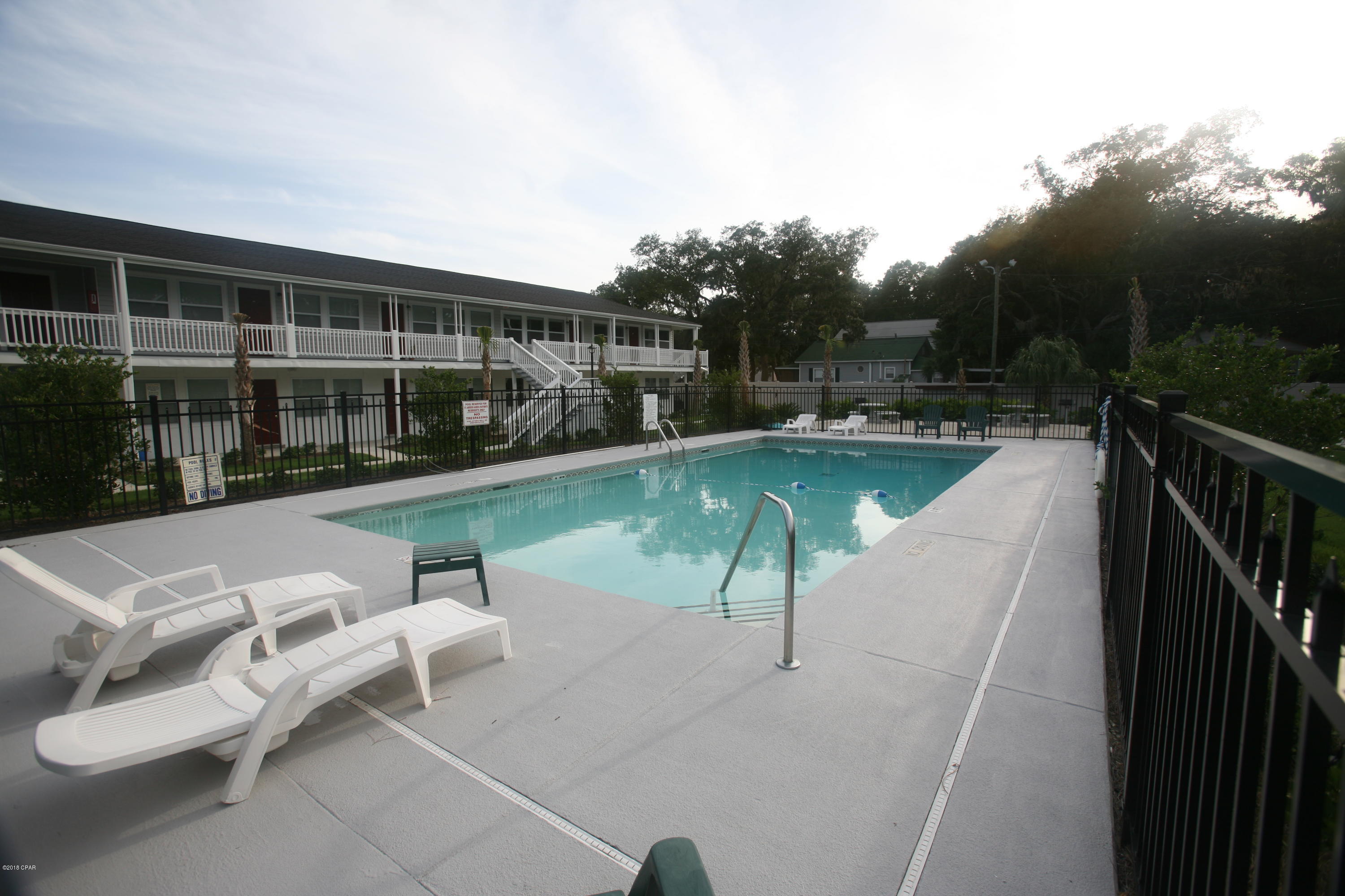 Photo 2 of Condominium at 1301 Beck Avenue #65, Panama City, FL 32401 | MLS# 666916 |  | Sold on 2018-03-07