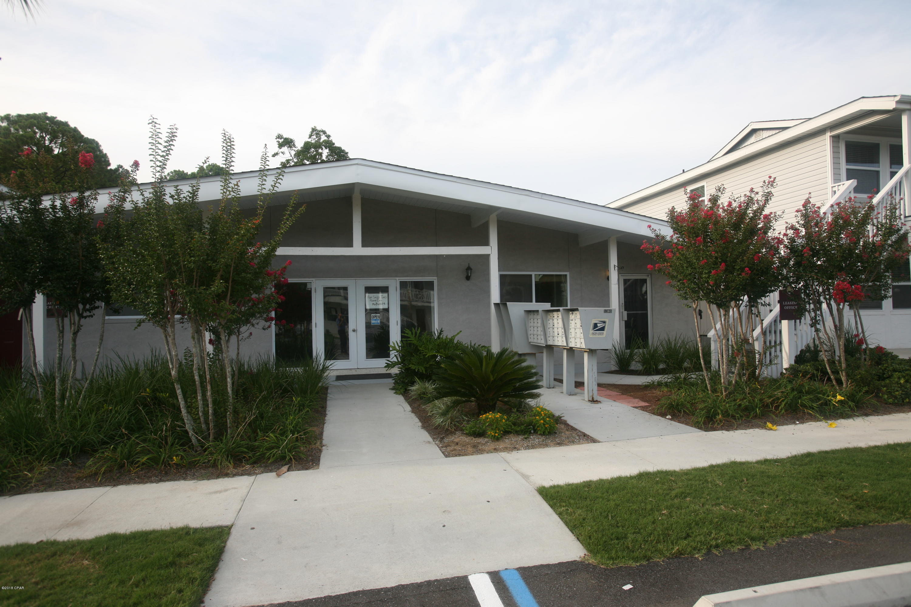 Photo 3 of Condominium at 1301 Beck Avenue #65, Panama City, FL 32401 | MLS# 666916 |  | Sold on 2018-03-07
