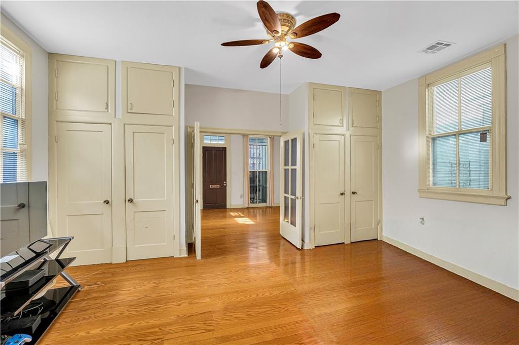 Homes for sale in New Orleans, LA | 2813 Milan St, New Orleans, LA 70115 | MLS# 2515831