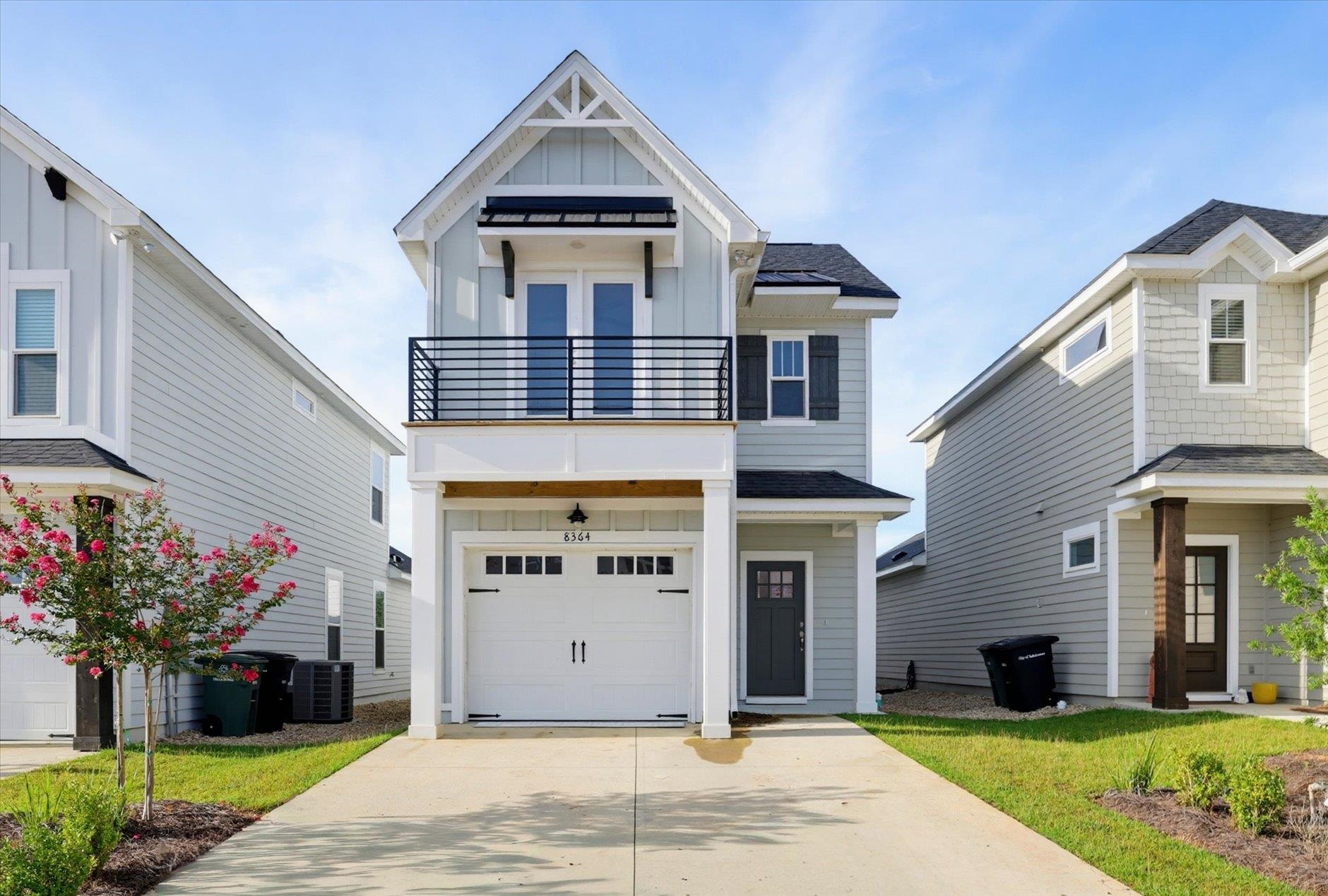 8364  Bull Headly Road , Tallahassee, FL, 32312
