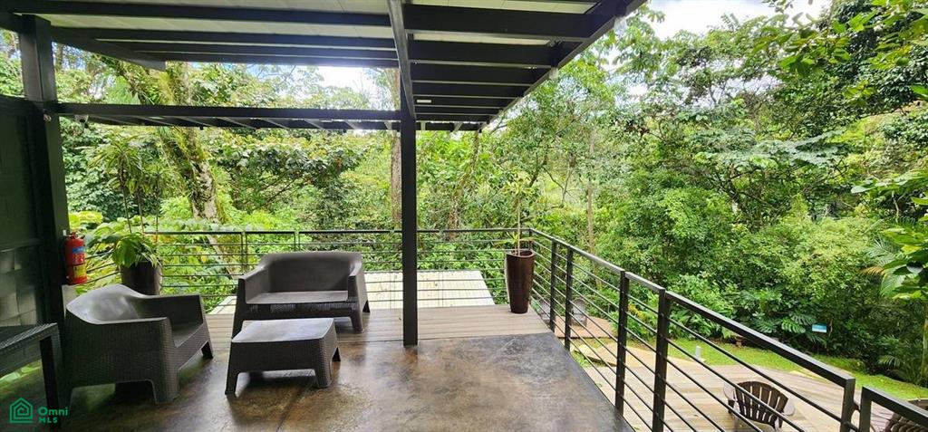 2 bed Condo For Sale in Curridabat, San Jose - 1