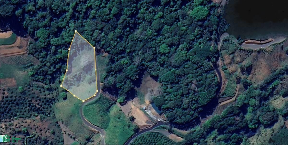 0 bed Land For Sale in Atenas, Alajuela - 1