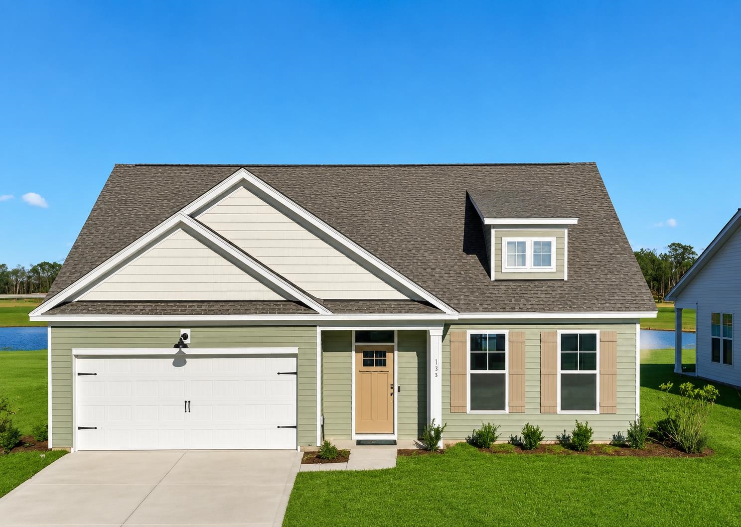 150 River Birch Dr. Loris, SC 29569