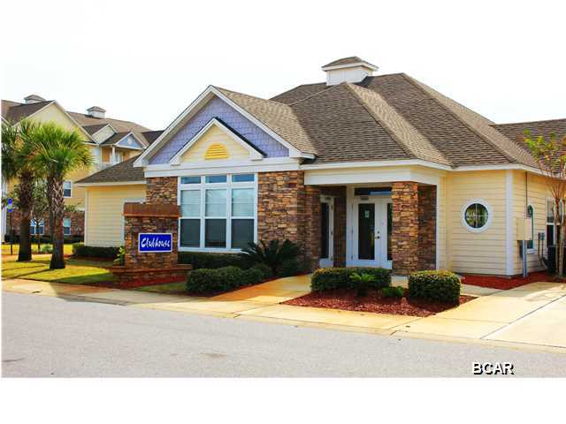 Photo 1 of Condominium at 2205 Walosi Wy #204, Panama City, FL 32408 | MLS# 614776 |  | Sold on 2014-08-21
