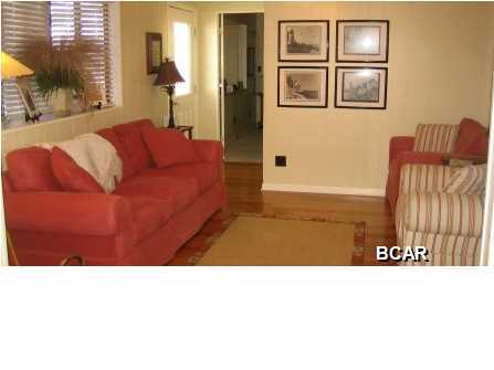 2nd image of 92 Gulf Loop, Panama City, FL 32408 | MLS# 625459