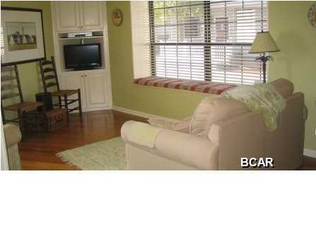 3rd image of 92 Gulf Loop, Panama City, FL 32408 | MLS# 625459
