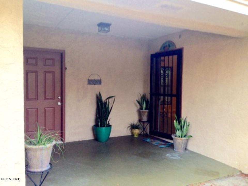 2nd image of 5706 Hilltop Ave, Panama City, FL 32408 | MLS# 635698