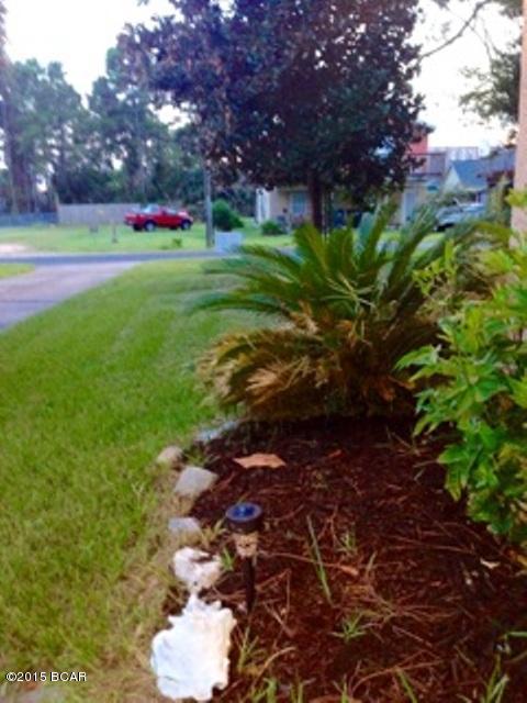 4th image of 5706 Hilltop Ave, Panama City, FL 32408 | MLS# 635698