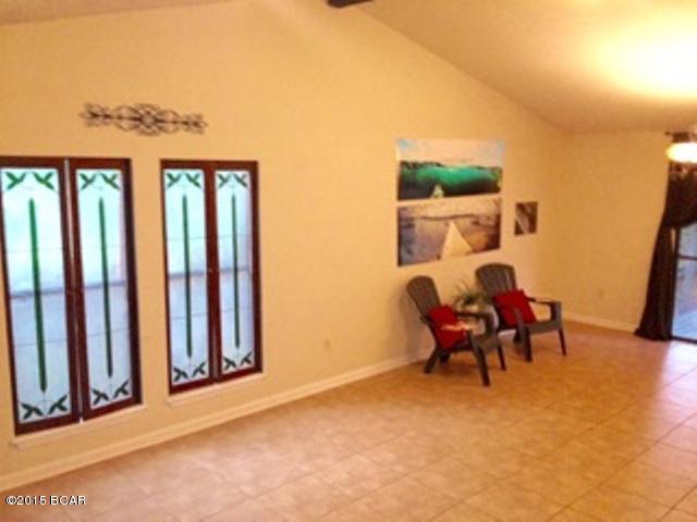 5th image of 5706 Hilltop Ave, Panama City, FL 32408 | MLS# 635698