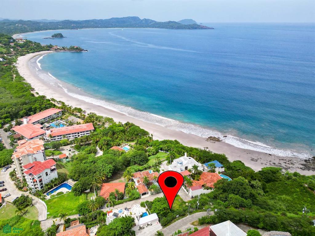 0 bed Land For Sale in Santa Cruz, Guanacaste - 1
