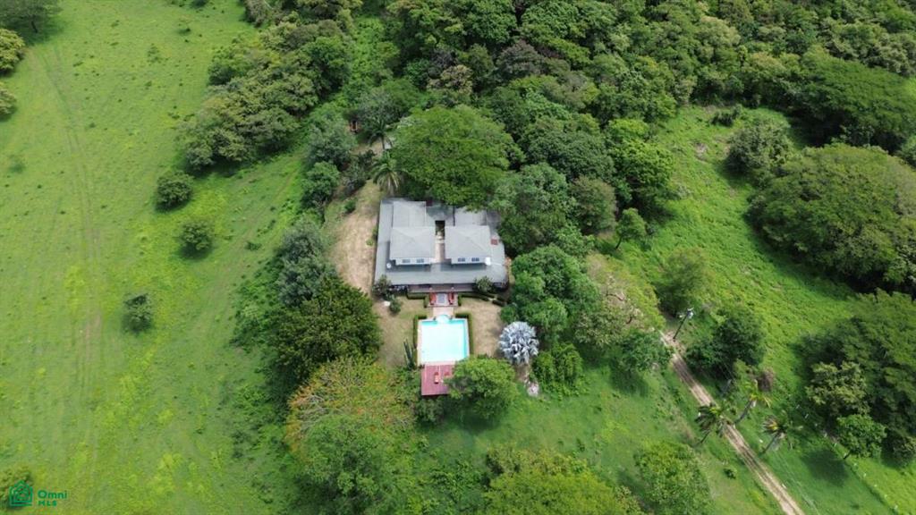 6 bed Single Family Homes For Sale in Carrillo, Guanacaste - 1