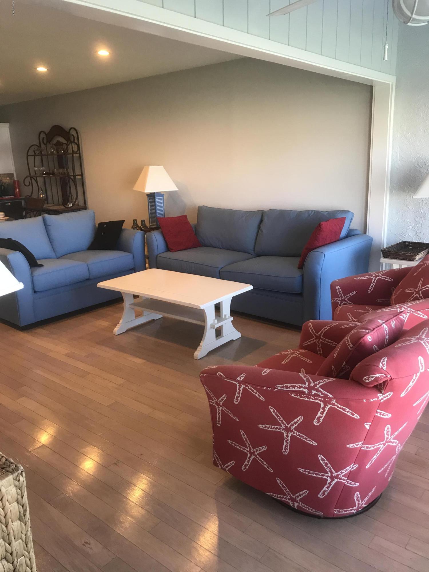 1st image of 4726 Bay Point Rd #C228, Panama City, FL 32408 | MLS# 665895