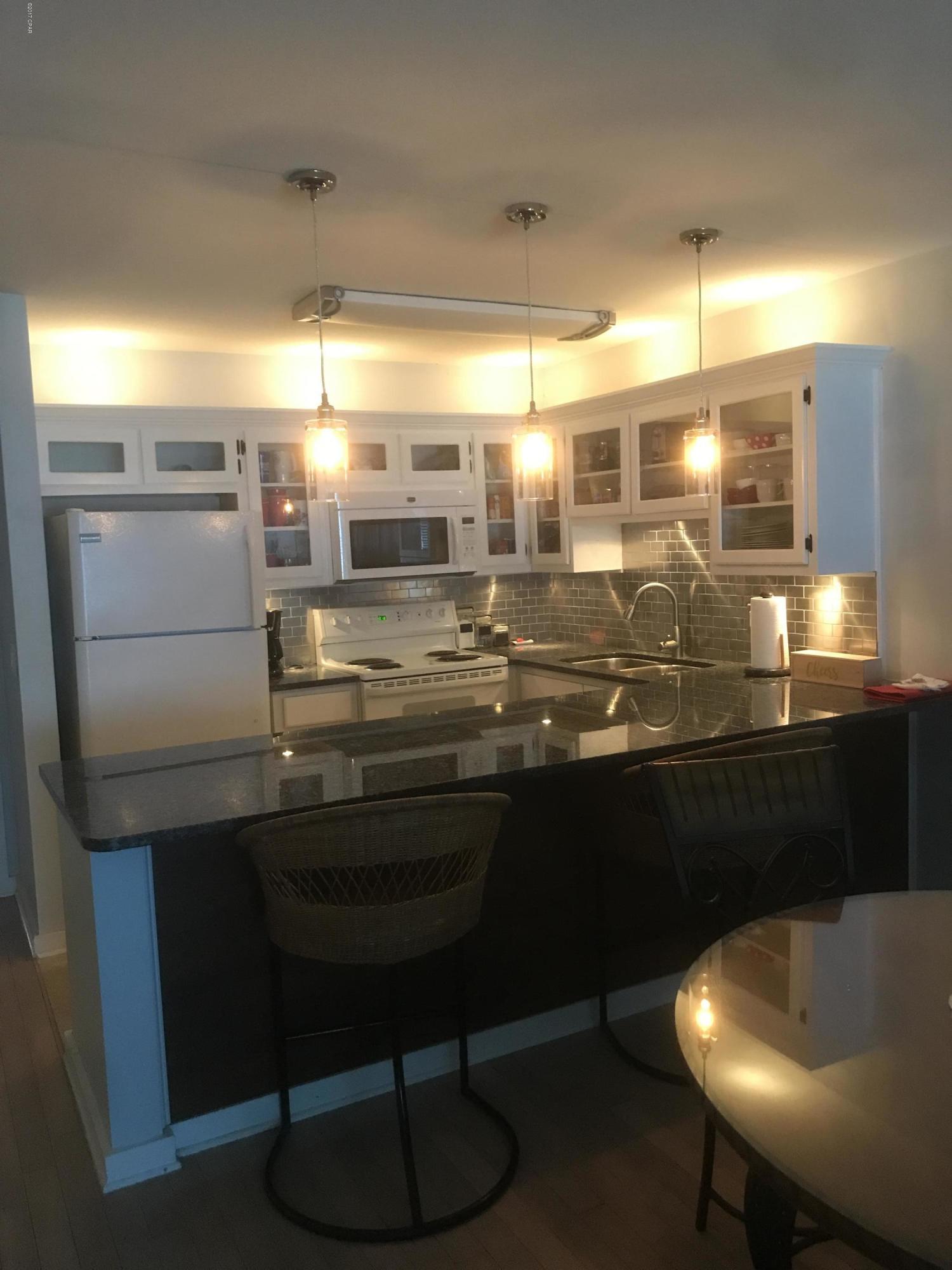 3rd image of 4726 Bay Point Rd #C228, Panama City, FL 32408 | MLS# 665895