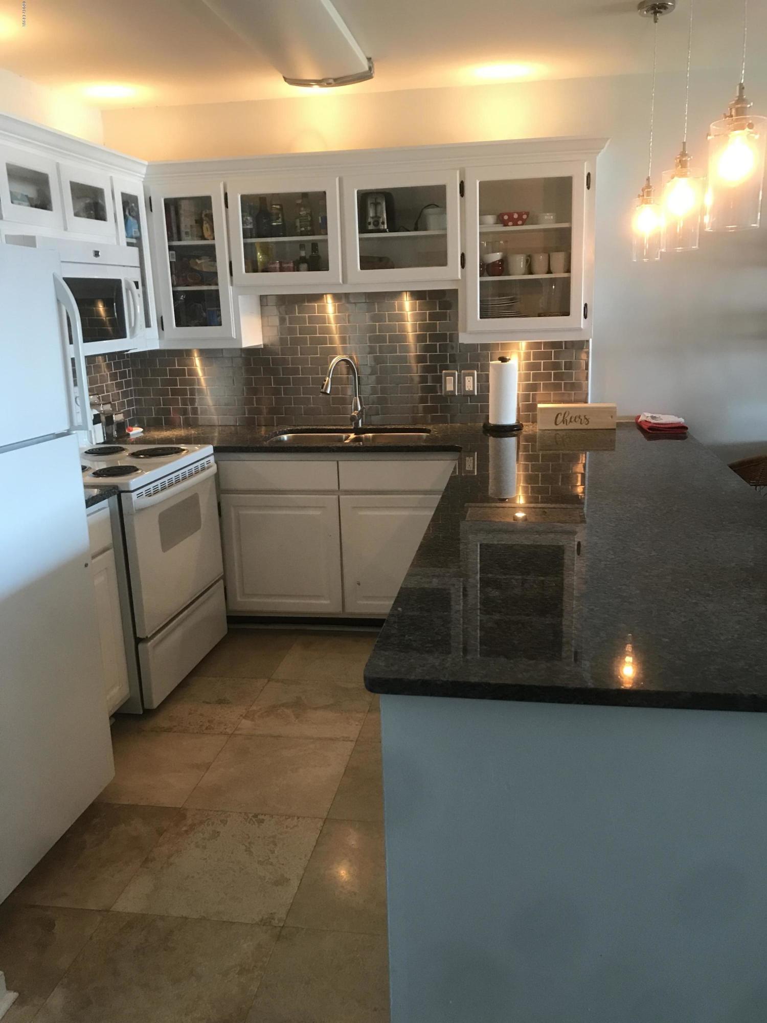 4th image of 4726 Bay Point Rd #C228, Panama City, FL 32408 | MLS# 665895
