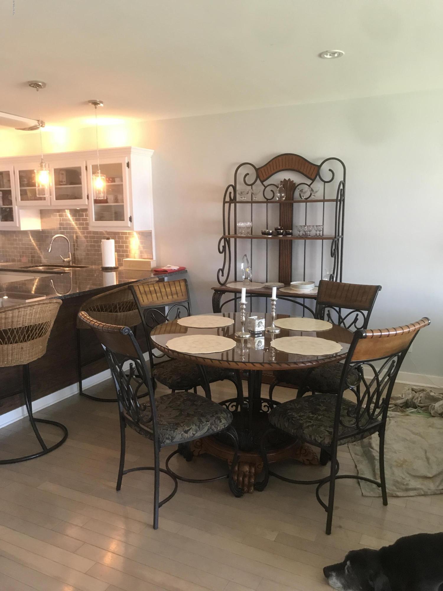 5th image of 4726 Bay Point Rd #C228, Panama City, FL 32408 | MLS# 665895