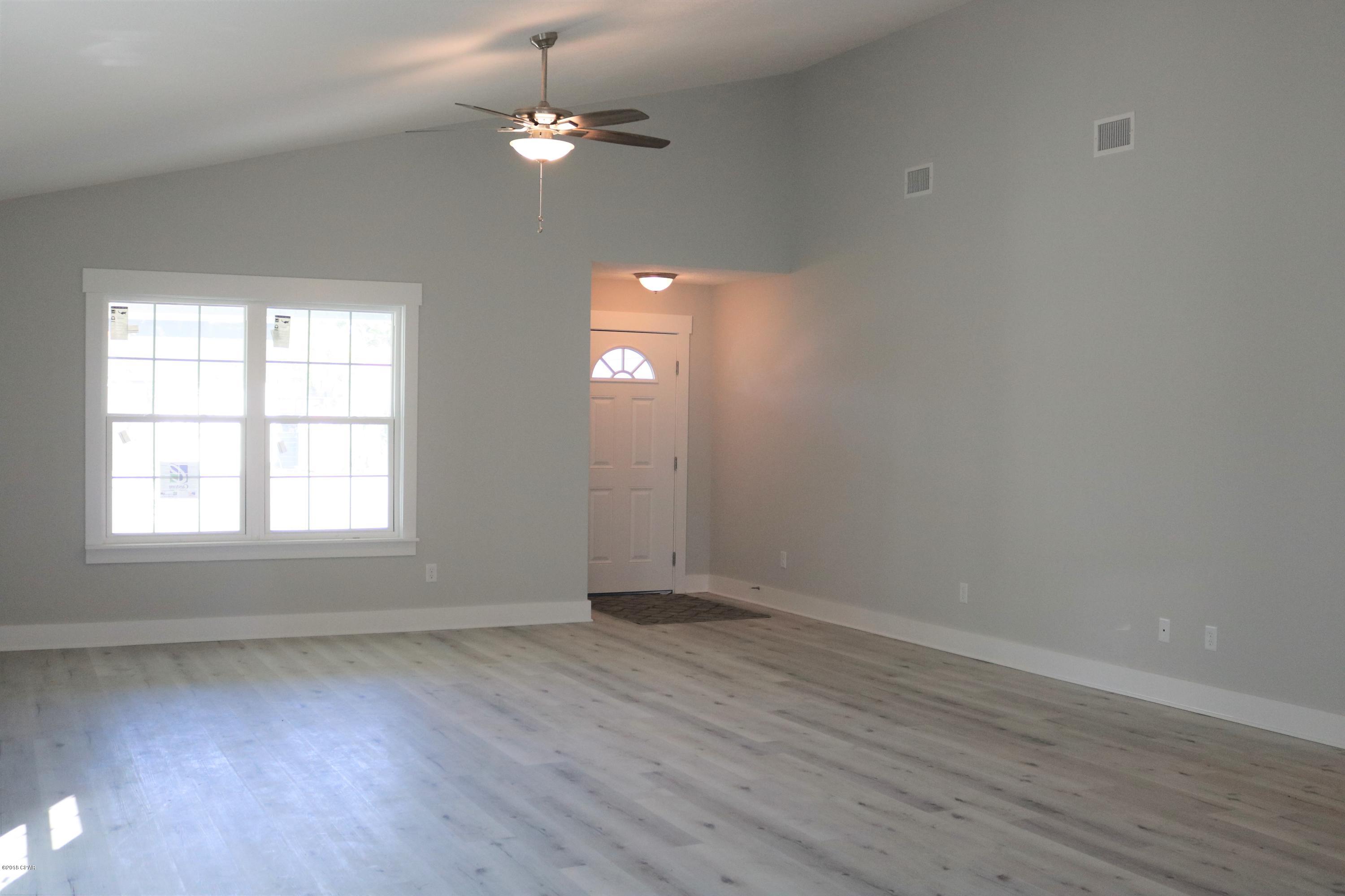 2nd image of 8399 Lydia Ln, Panama City, FL 32408 | MLS# 676824