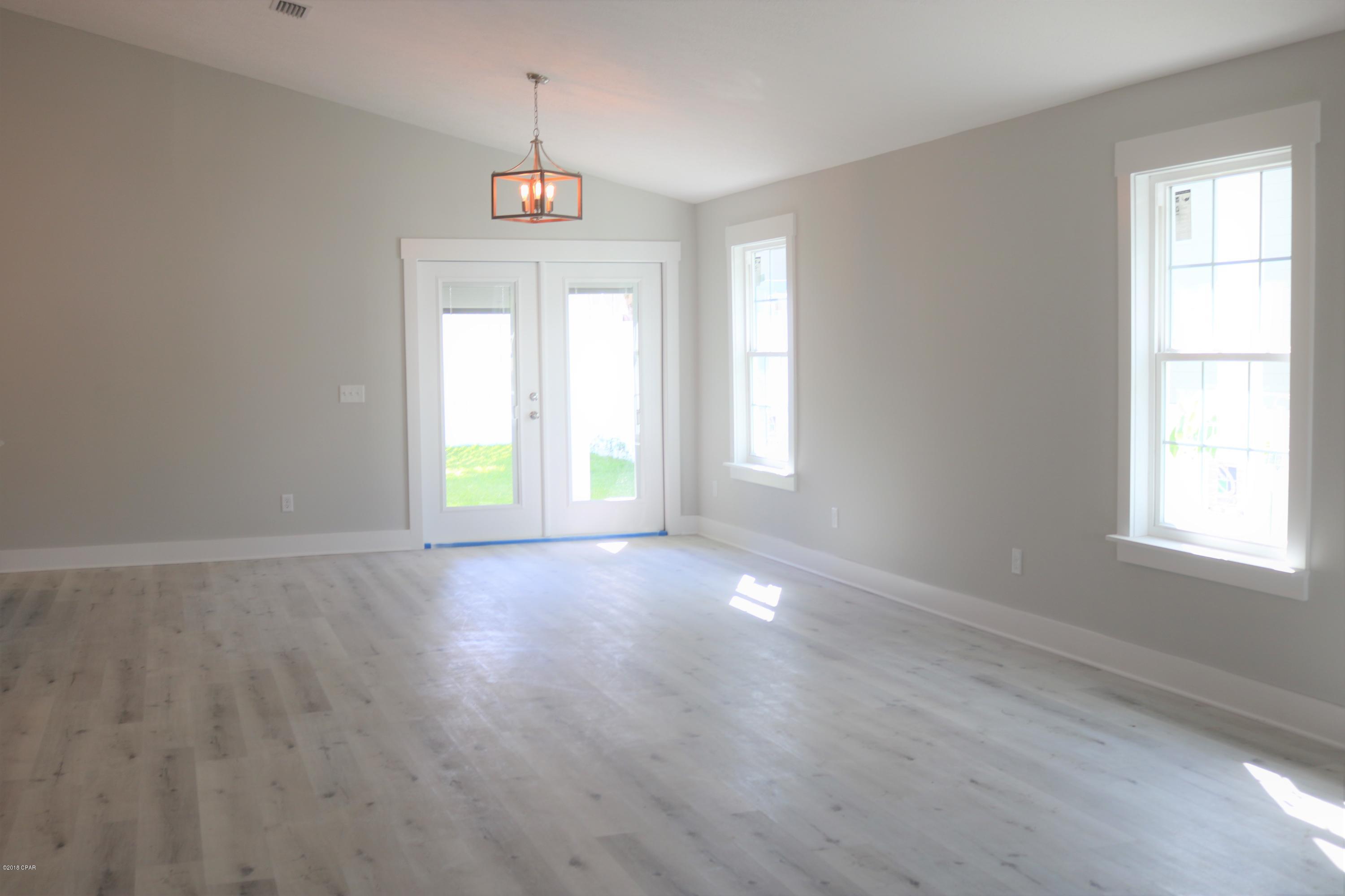 4th image of 8399 Lydia Ln, Panama City, FL 32408 | MLS# 676824