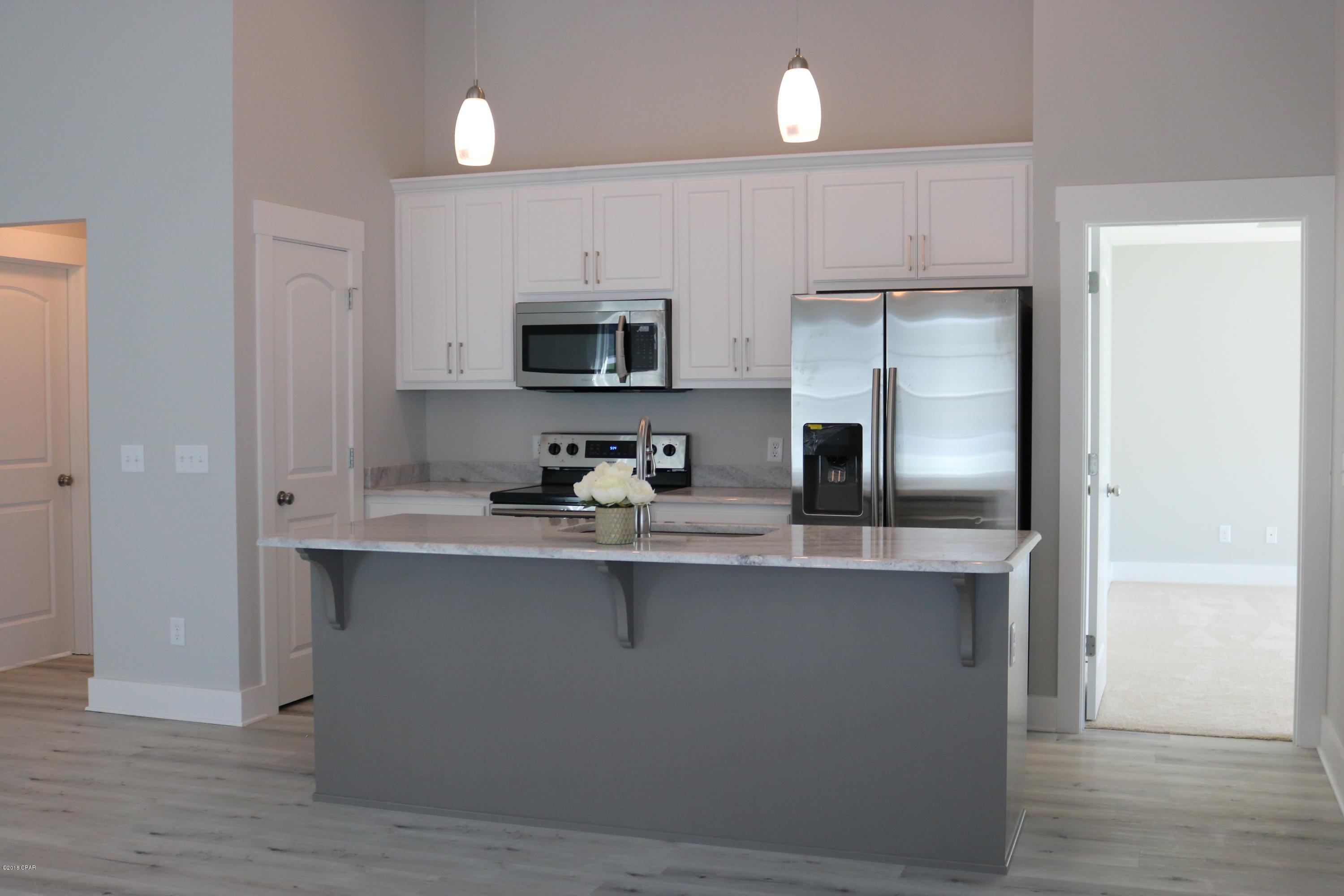 5th image of 8399 Lydia Ln, Panama City, FL 32408 | MLS# 676824