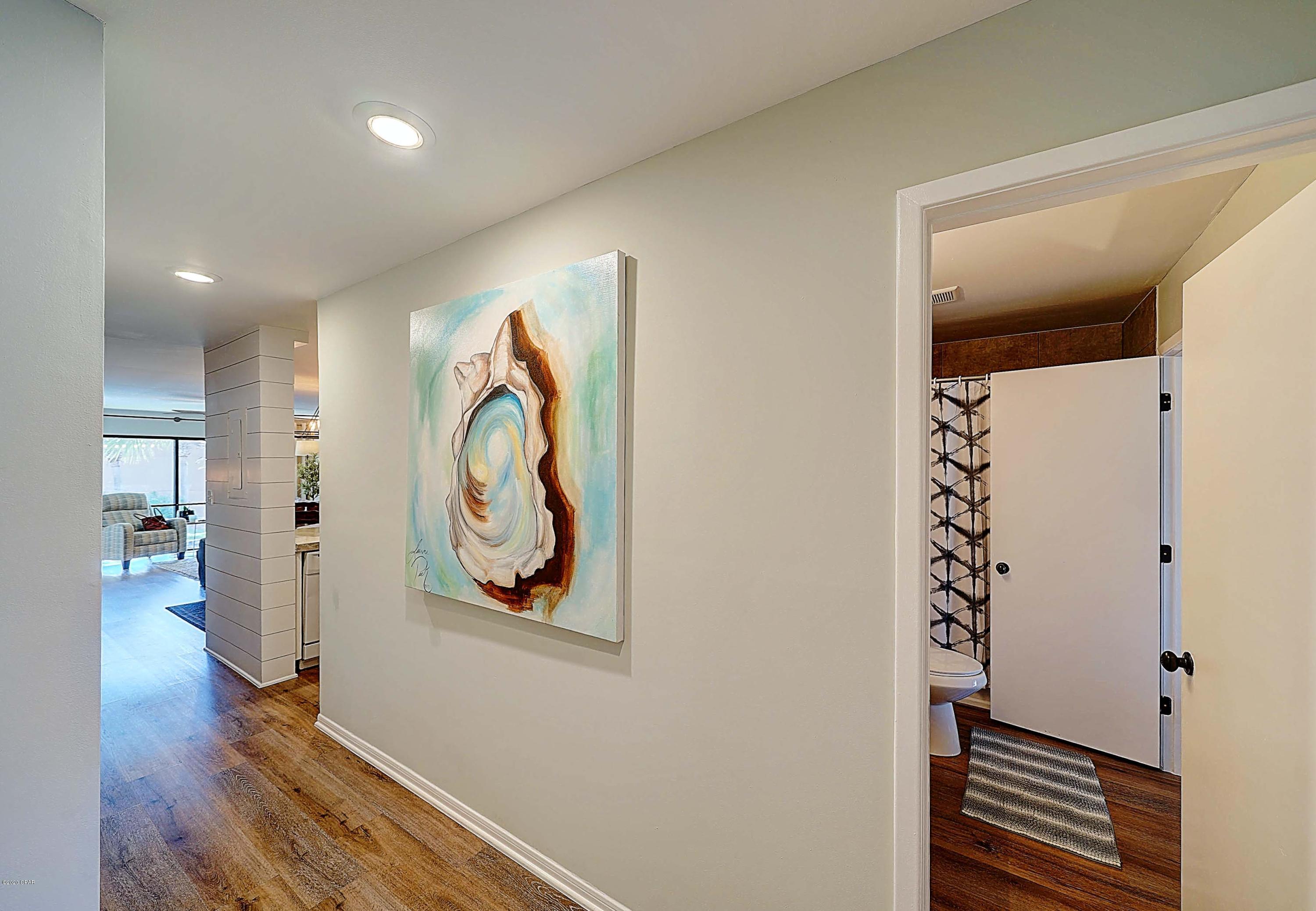 1st image of 520 N Richard Jackson Blvd #2108, Panama City Beach, FL 32407 | MLS# 697328