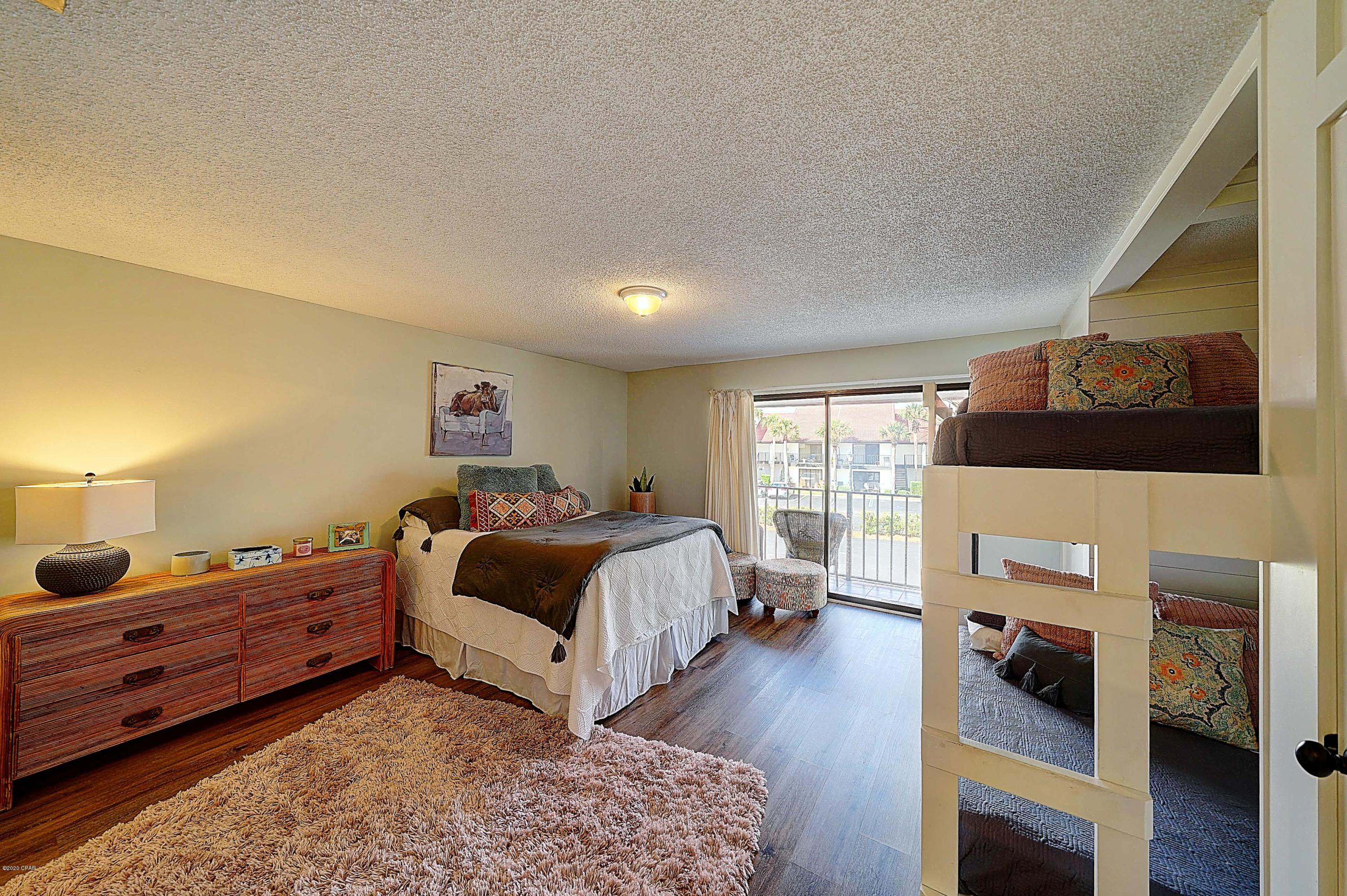 2nd image of 520 N Richard Jackson Blvd #2108, Panama City Beach, FL 32407 | MLS# 697328