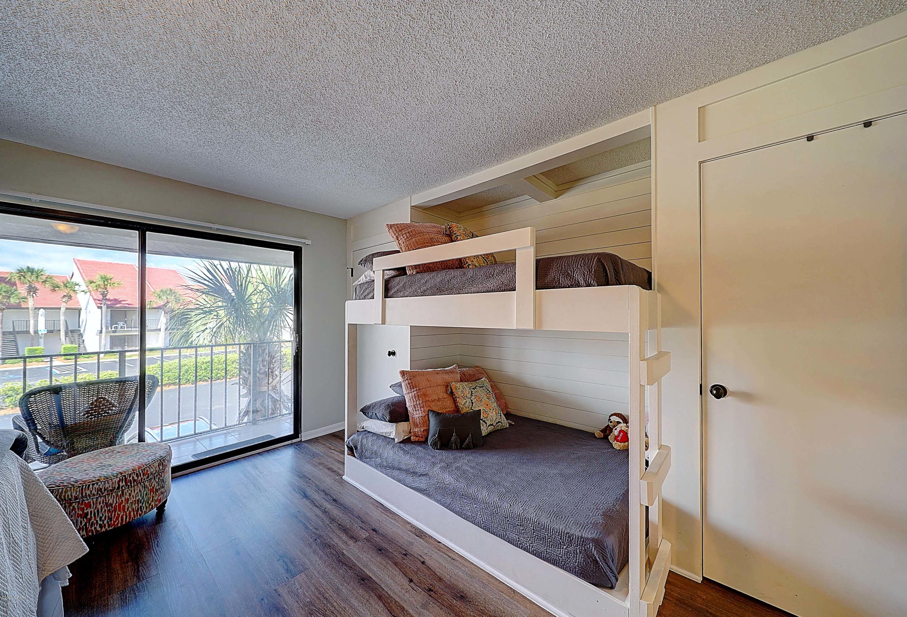 3rd image of 520 N Richard Jackson Blvd #2108, Panama City Beach, FL 32407 | MLS# 697328