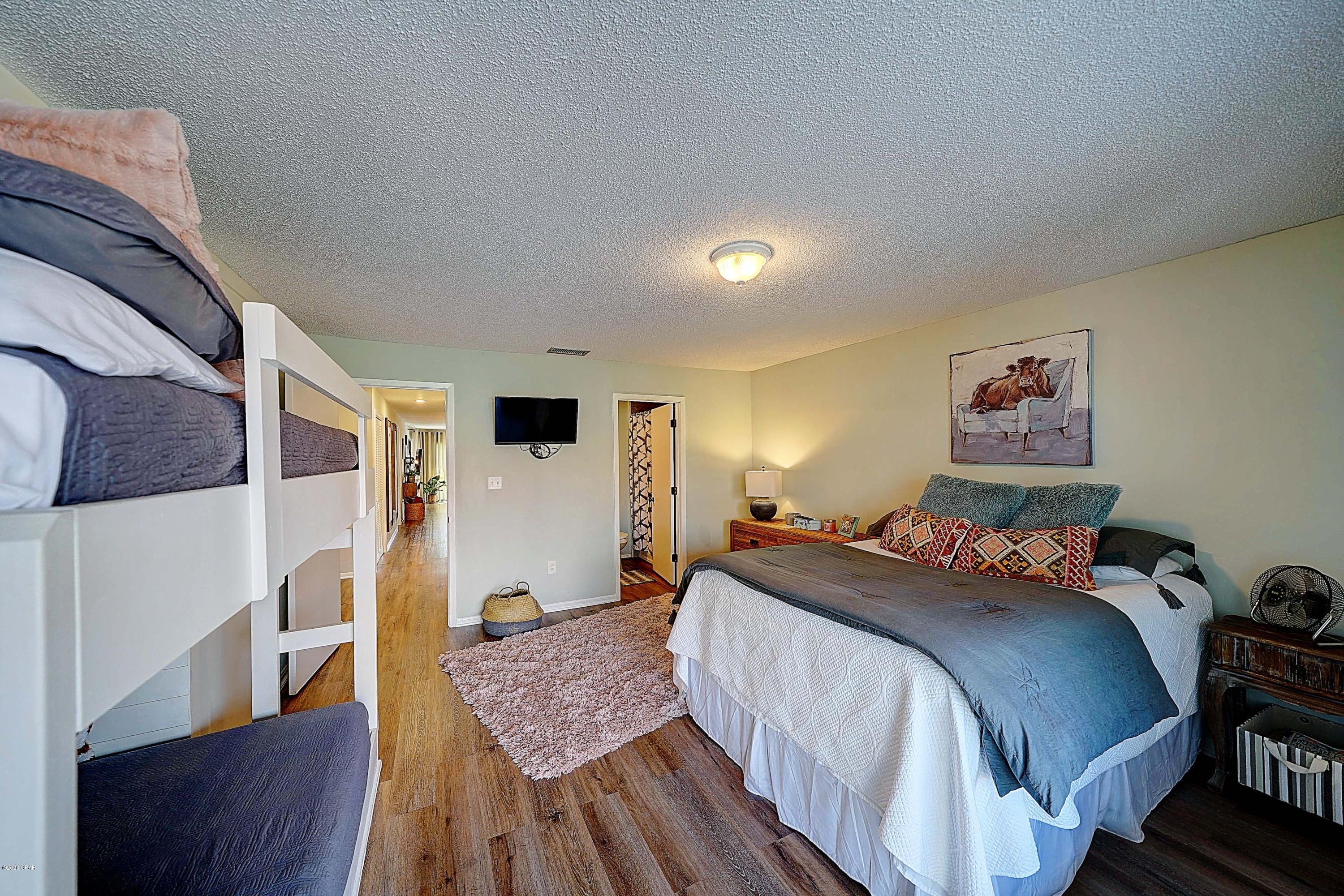 4th image of 520 N Richard Jackson Blvd #2108, Panama City Beach, FL 32407 | MLS# 697328
