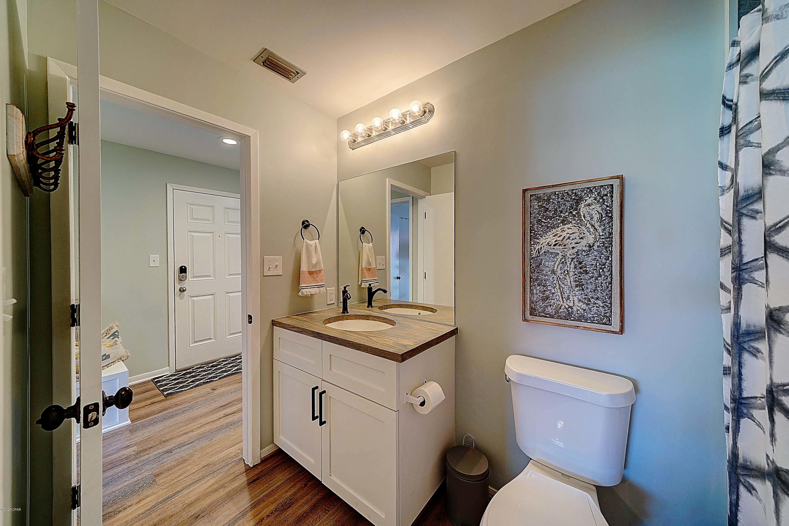 5th image of 520 N Richard Jackson Blvd #2108, Panama City Beach, FL 32407 | MLS# 697328